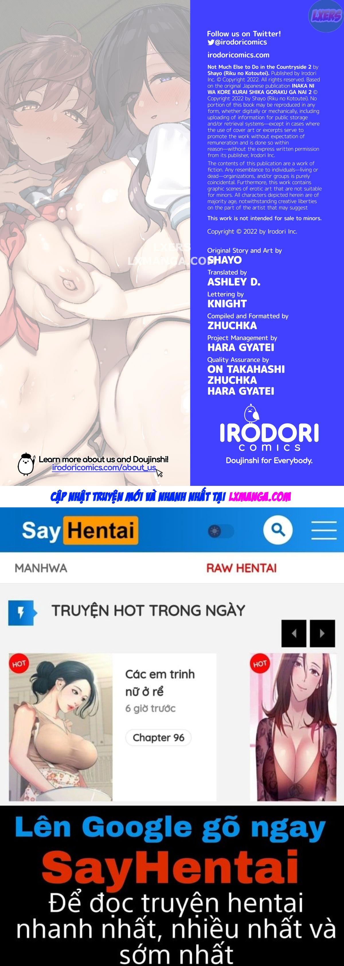 o-nong-thon-chi-co-tro-nay-vui-thoi-chap-2-48 integer