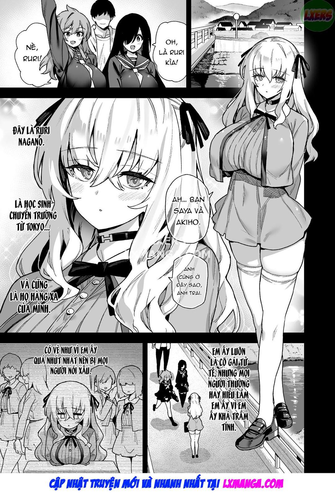 o-nong-thon-chi-co-tro-nay-vui-thoi-chap-3-2 integer