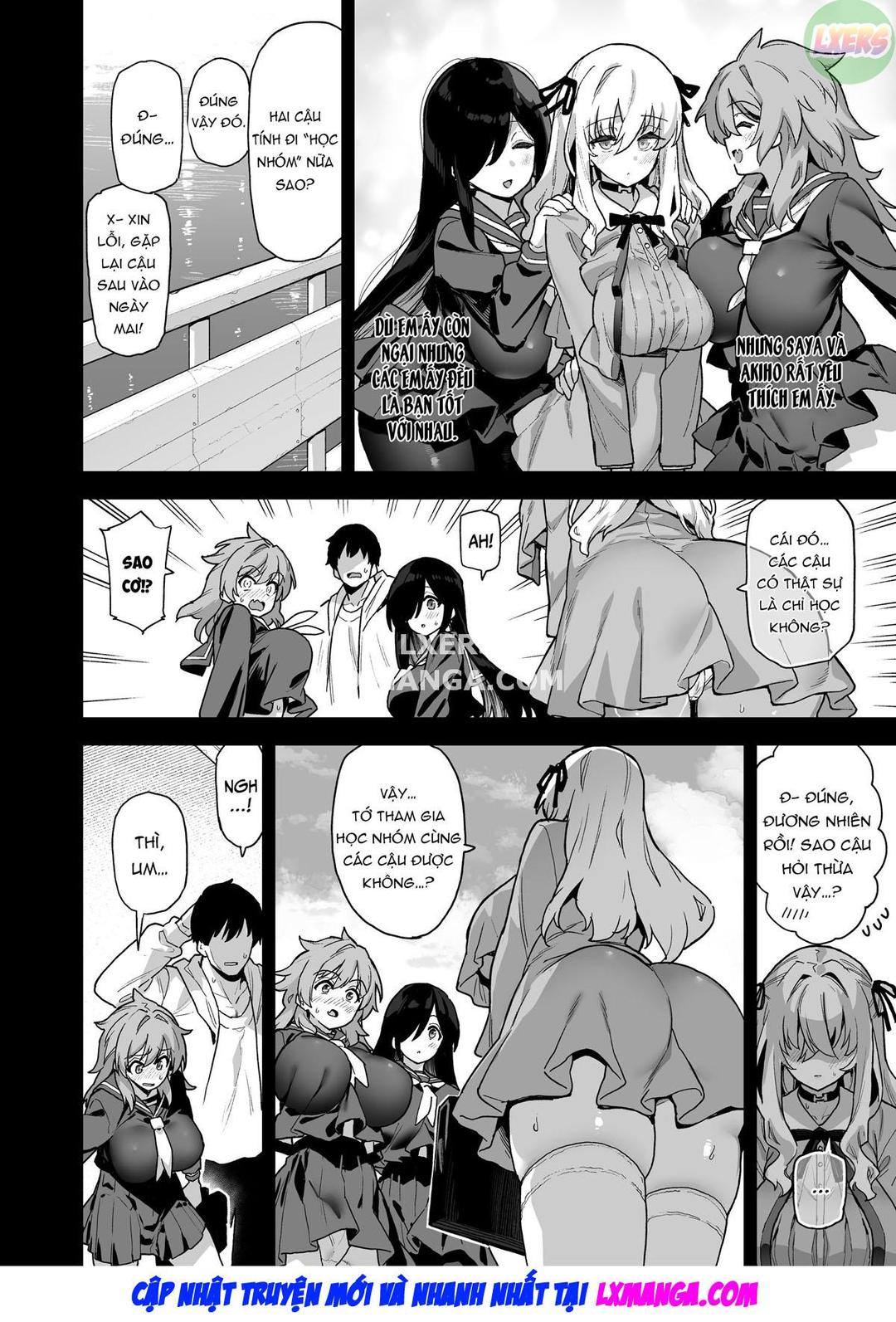 o-nong-thon-chi-co-tro-nay-vui-thoi-chap-3-3 integer