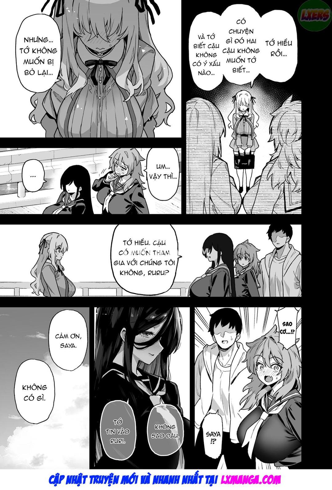 o-nong-thon-chi-co-tro-nay-vui-thoi-chap-3-4 integer