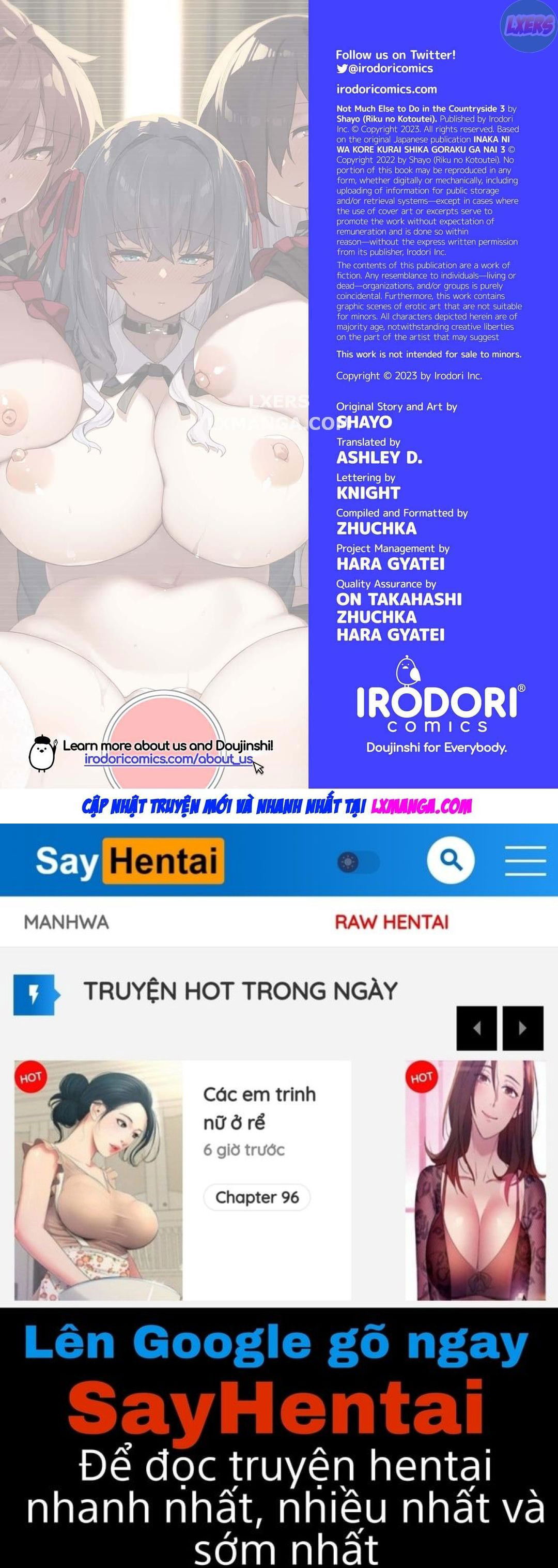 o-nong-thon-chi-co-tro-nay-vui-thoi-chap-3-58 integer