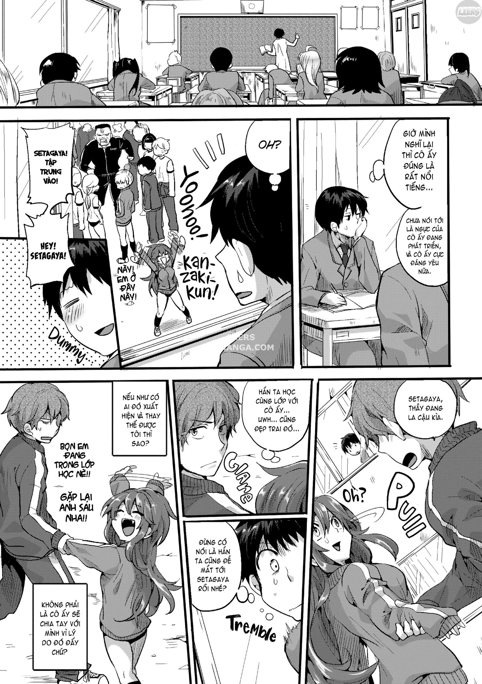 gimme-that-semen-chap-10-5 integer