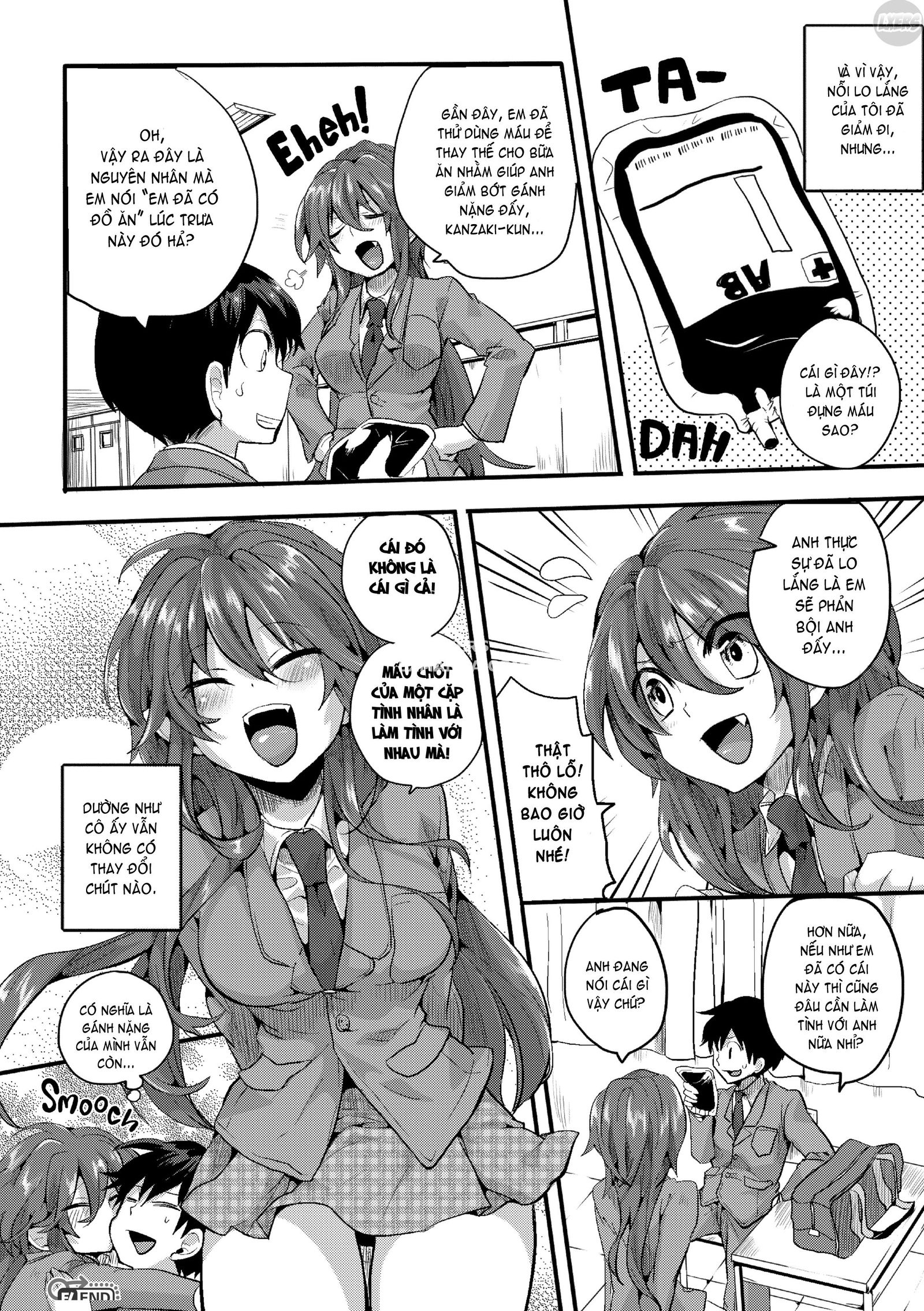 gimme-that-semen-chap-10-12 integer