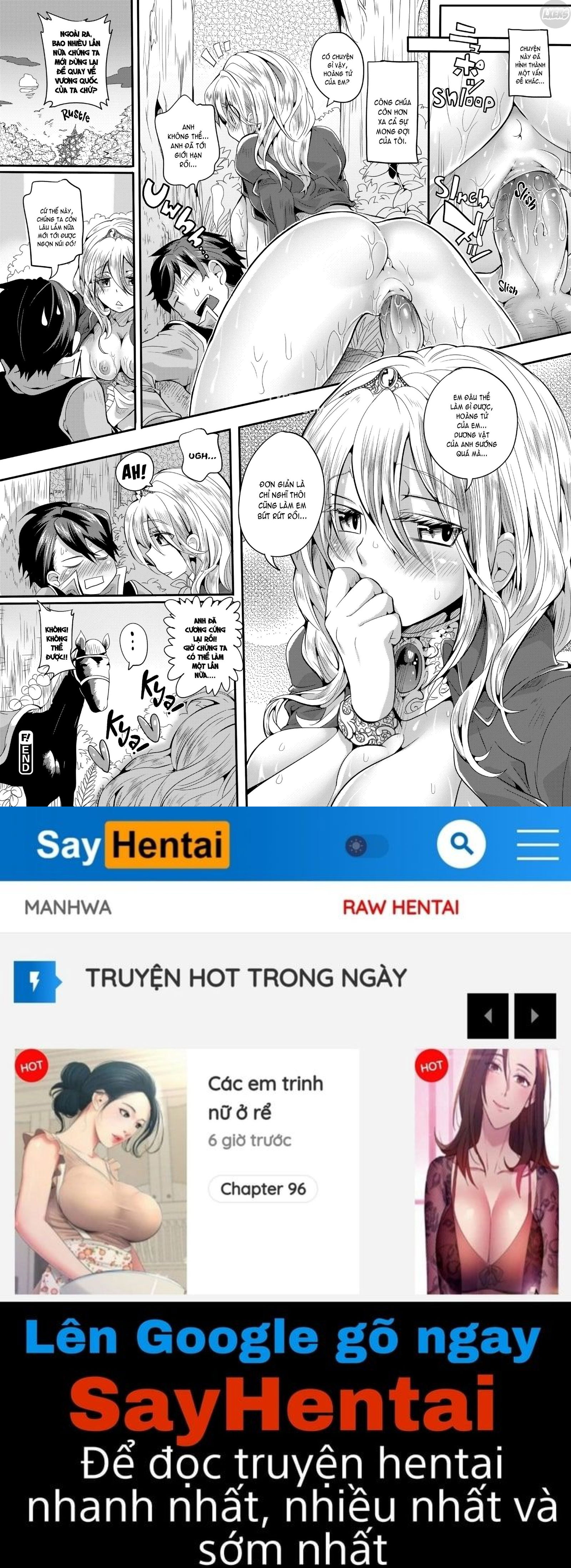 gimme-that-semen-chap-4-18 integer