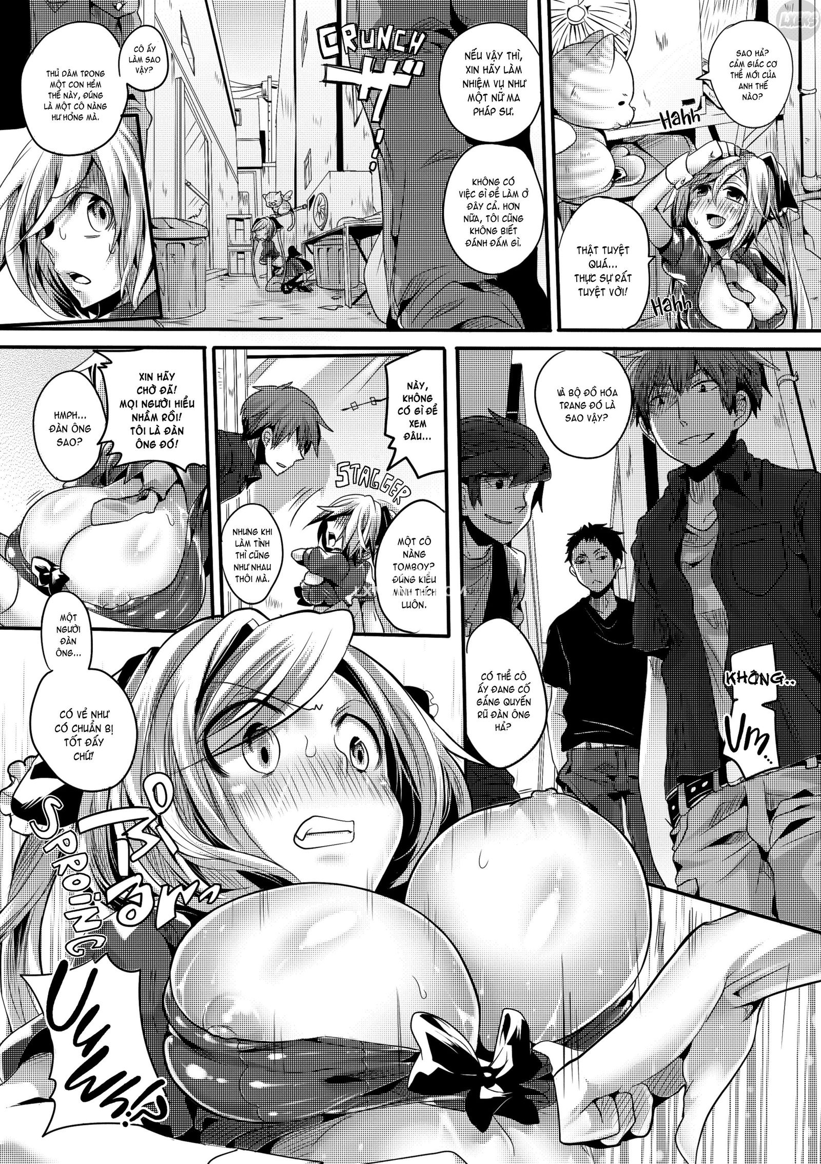 gimme-that-semen-chap-7-7 integer