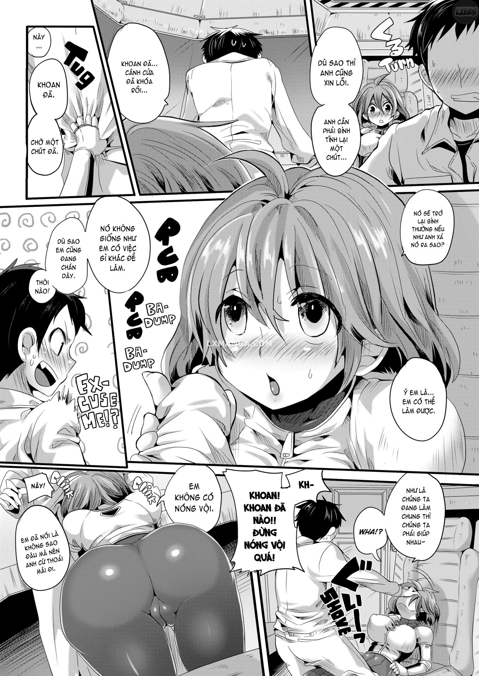 gimme-that-semen-chap-8-7 integer