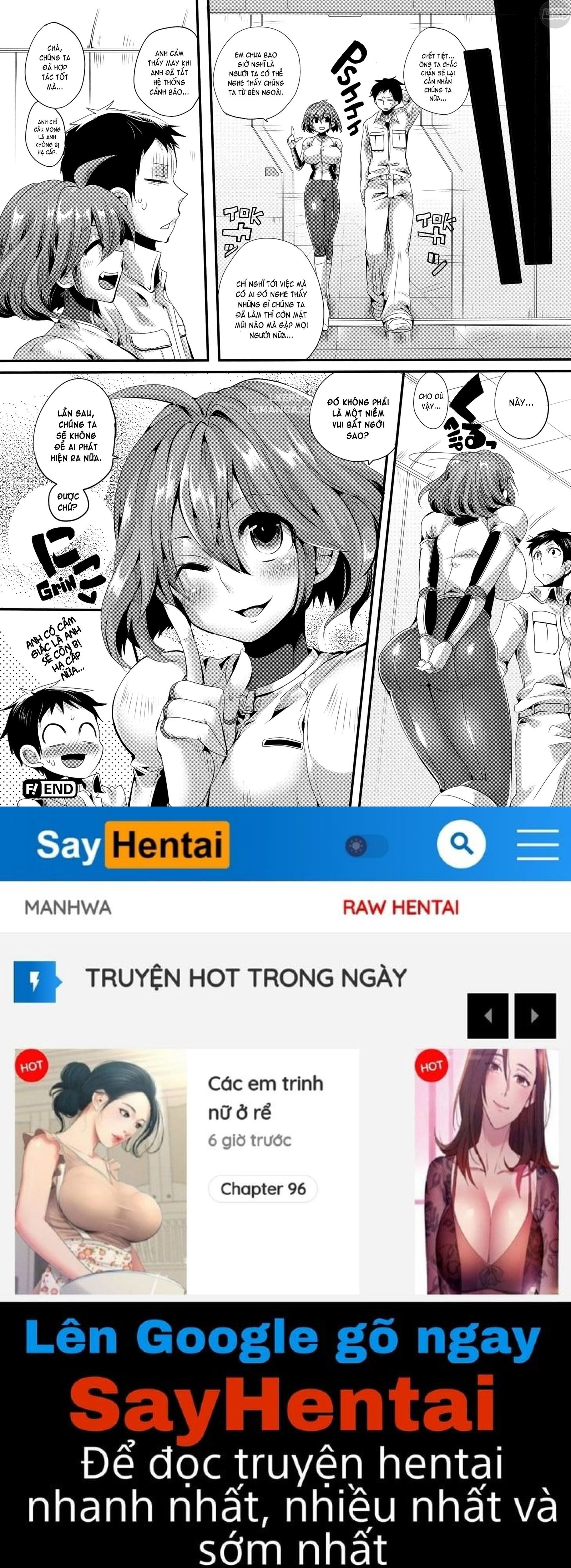 gimme-that-semen-chap-8-18 integer