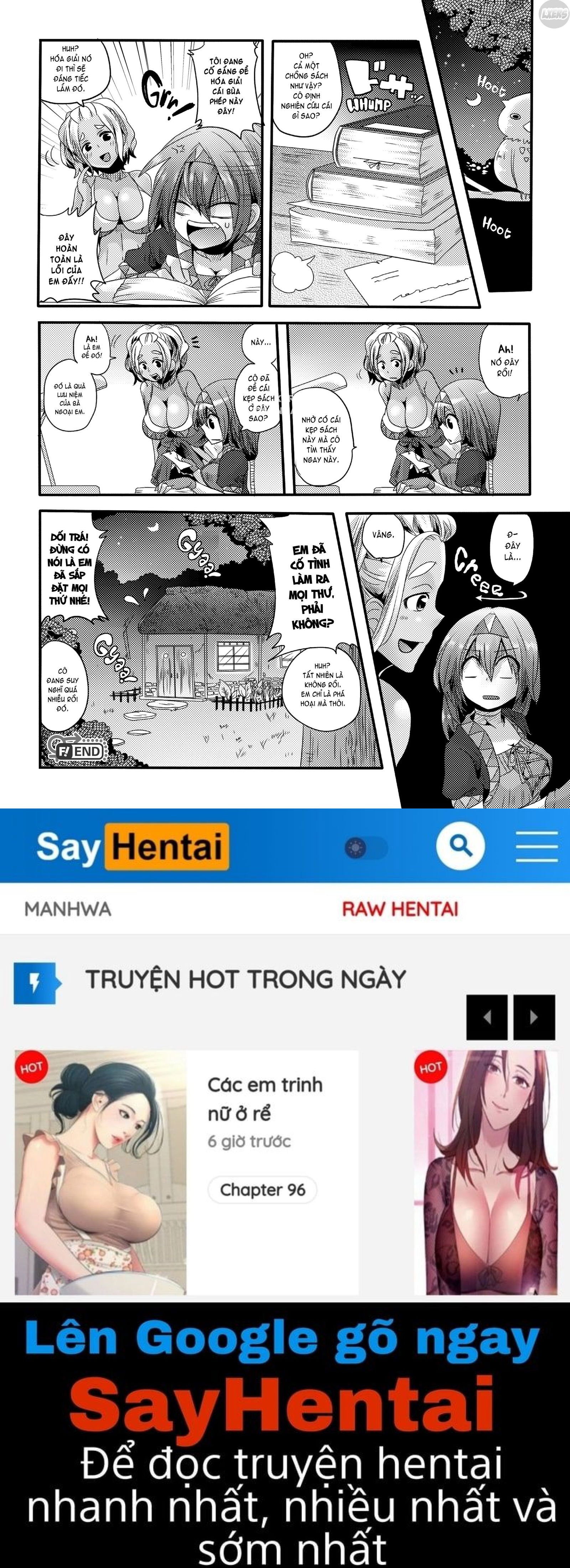 gimme-that-semen-chap-9-18 integer