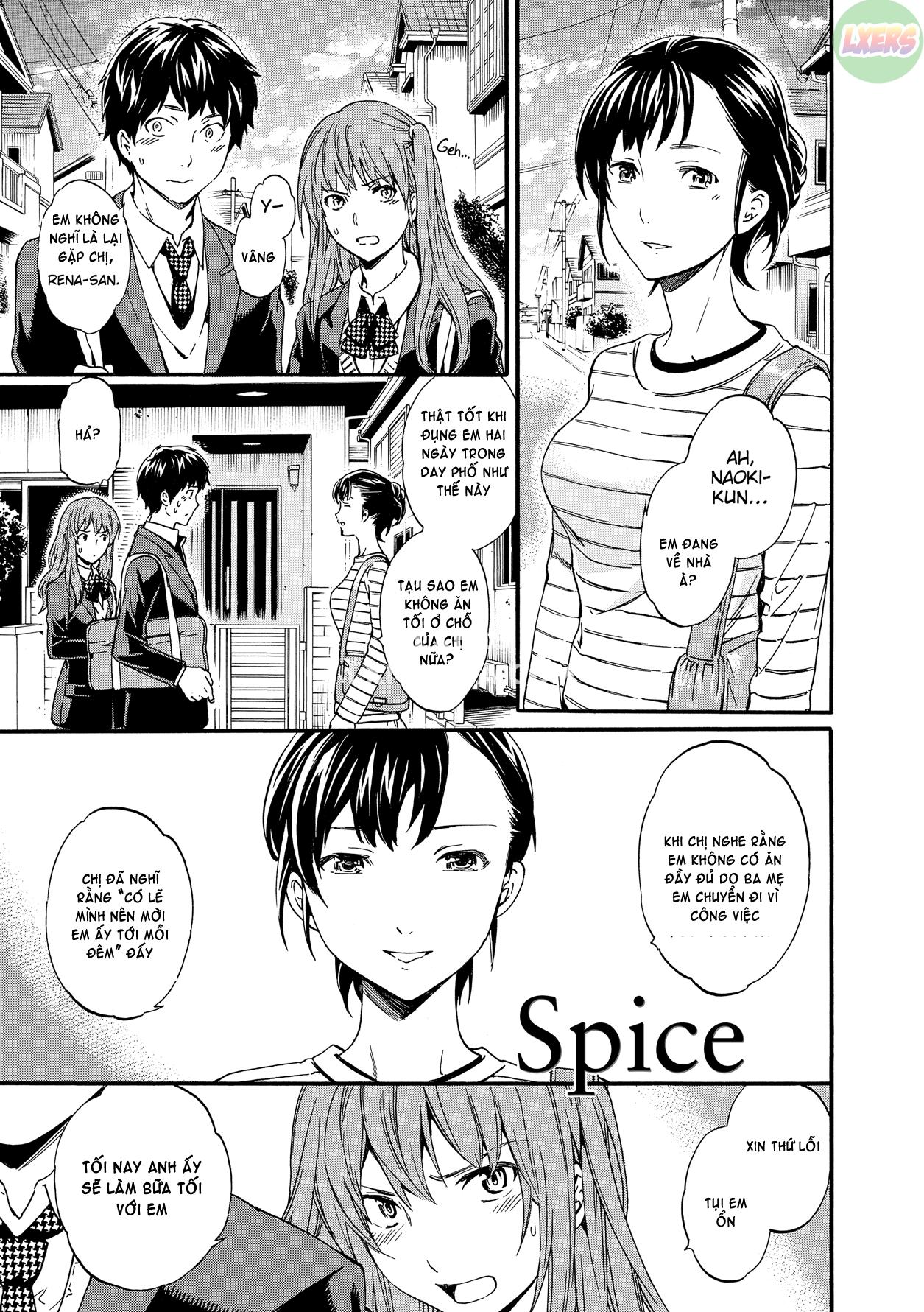 alluring-woman-chap-1-6 integer