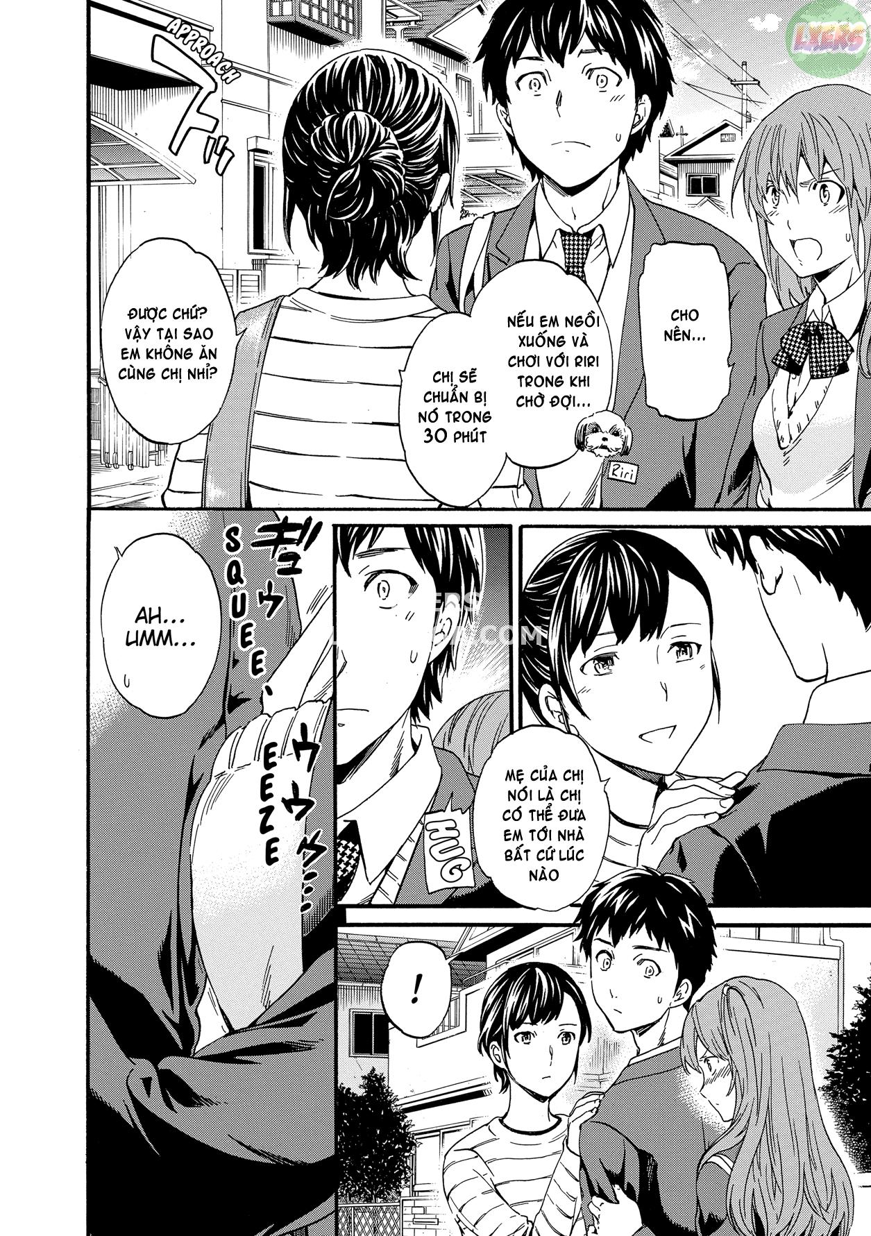 alluring-woman-chap-1-7 integer