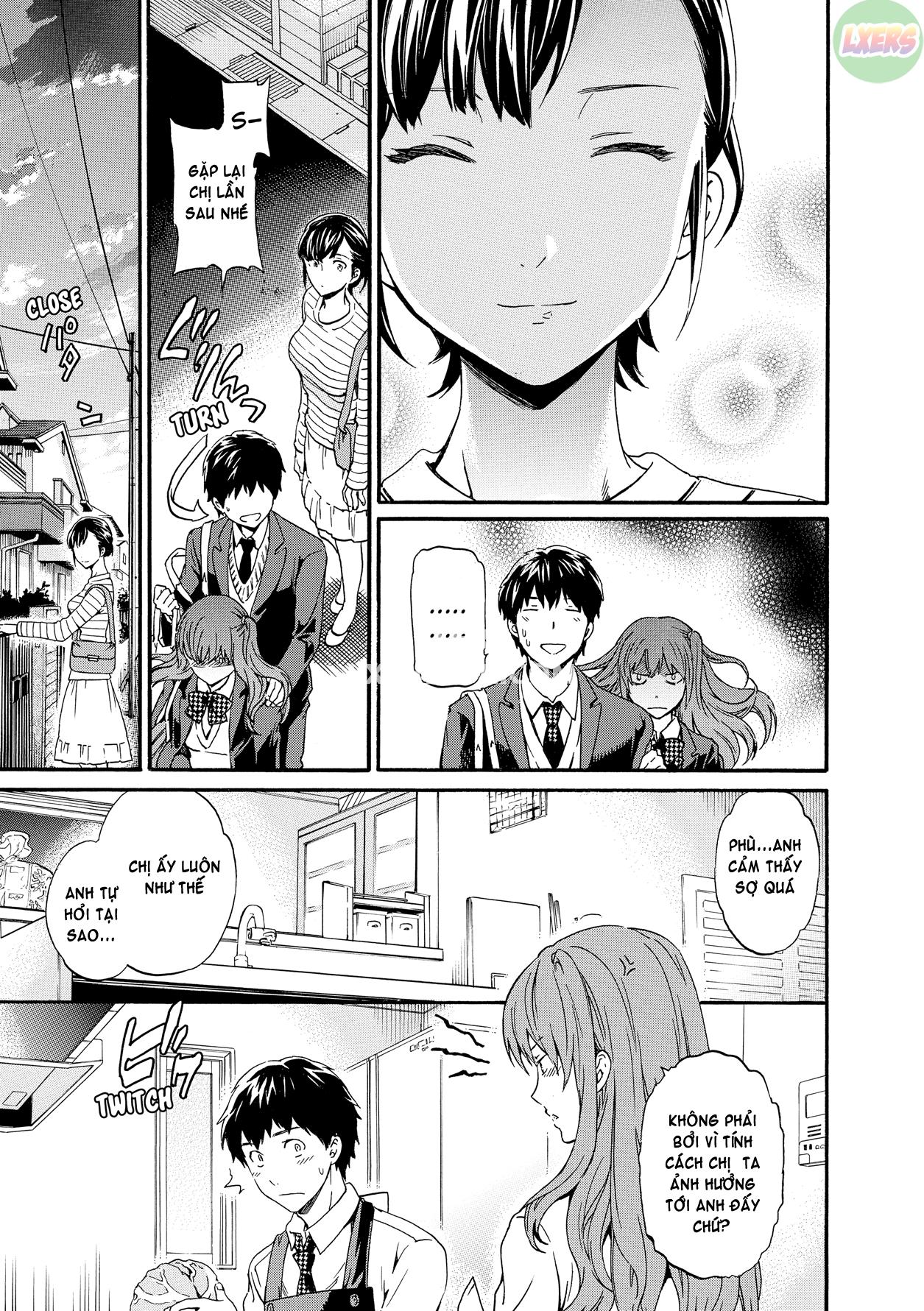 alluring-woman-chap-1-8 integer