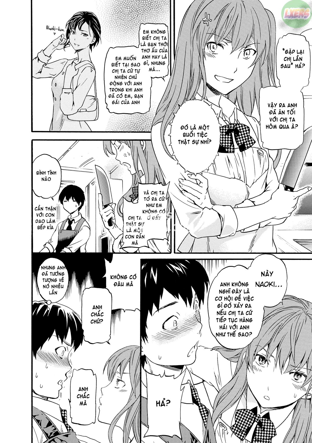 alluring-woman-chap-1-9 integer