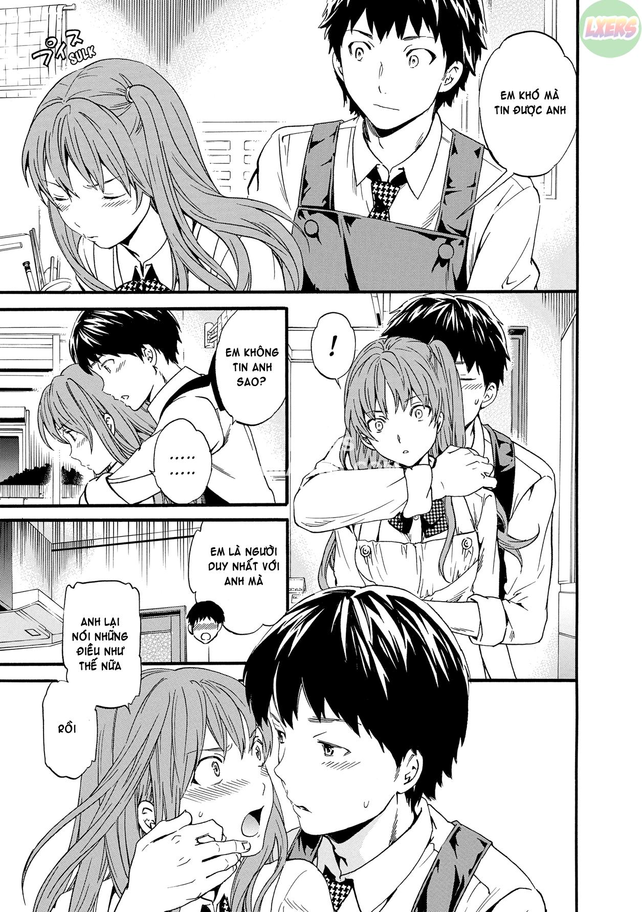 alluring-woman-chap-1-10 integer