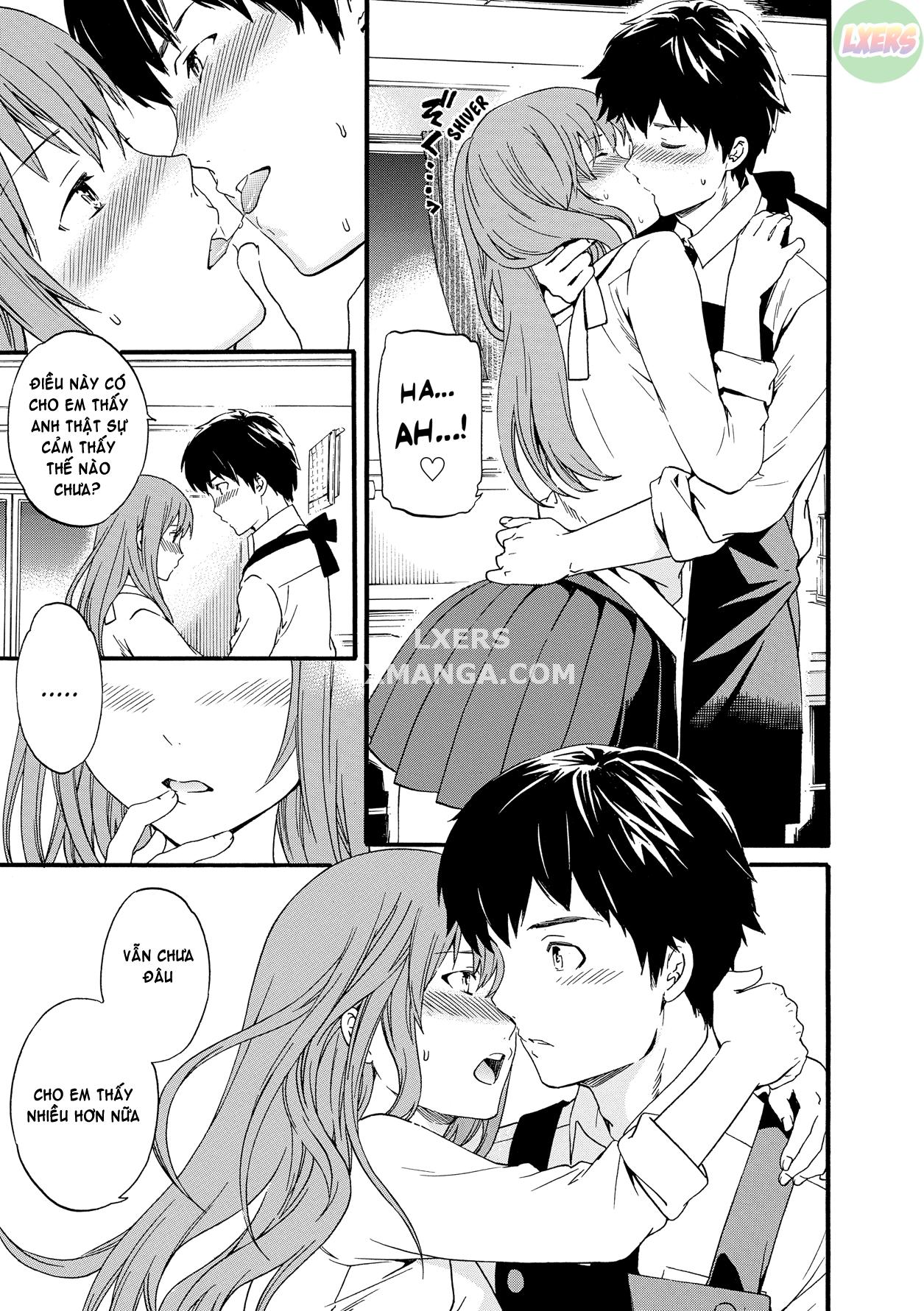 alluring-woman-chap-1-12 integer