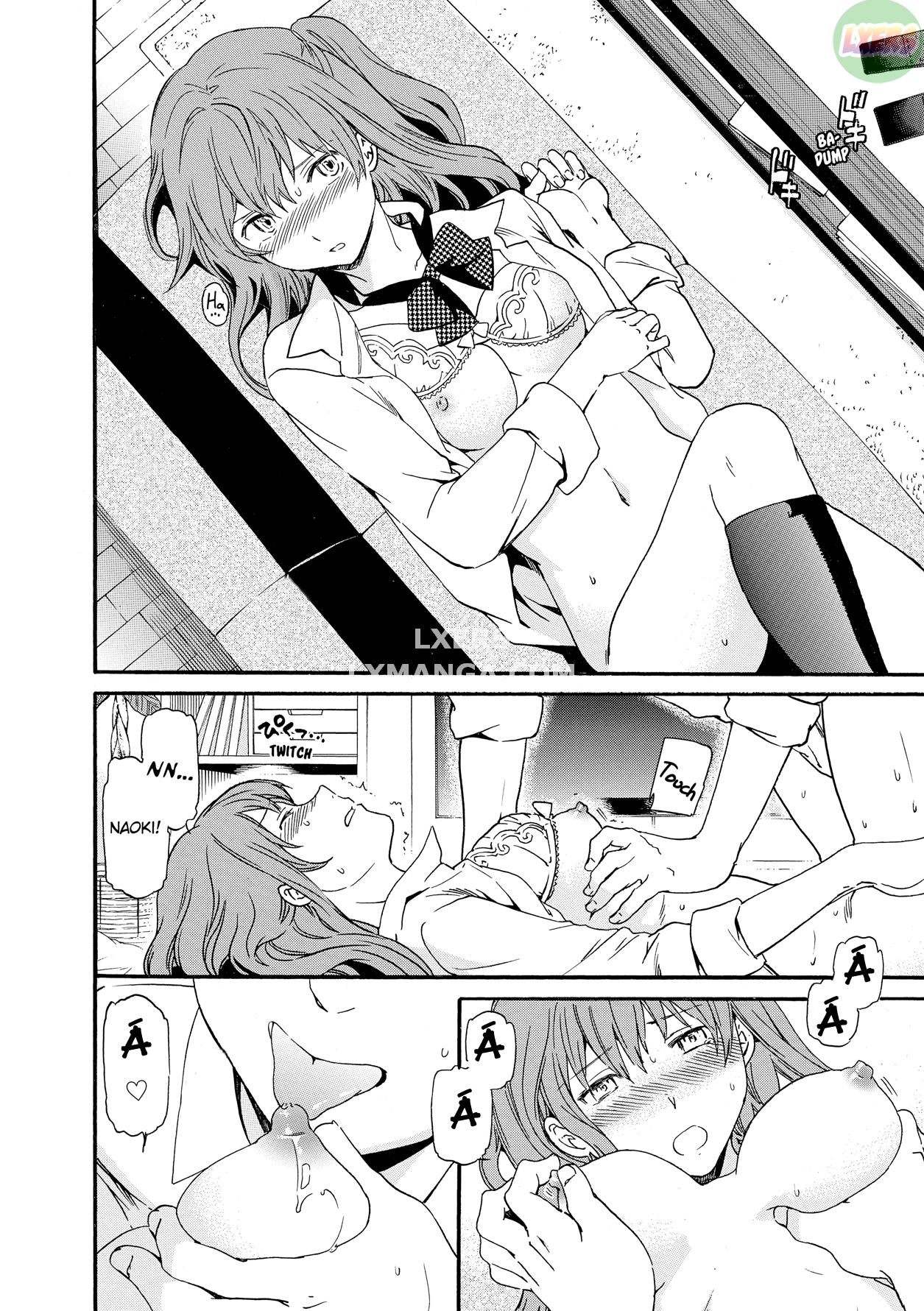 alluring-woman-chap-1-13 integer