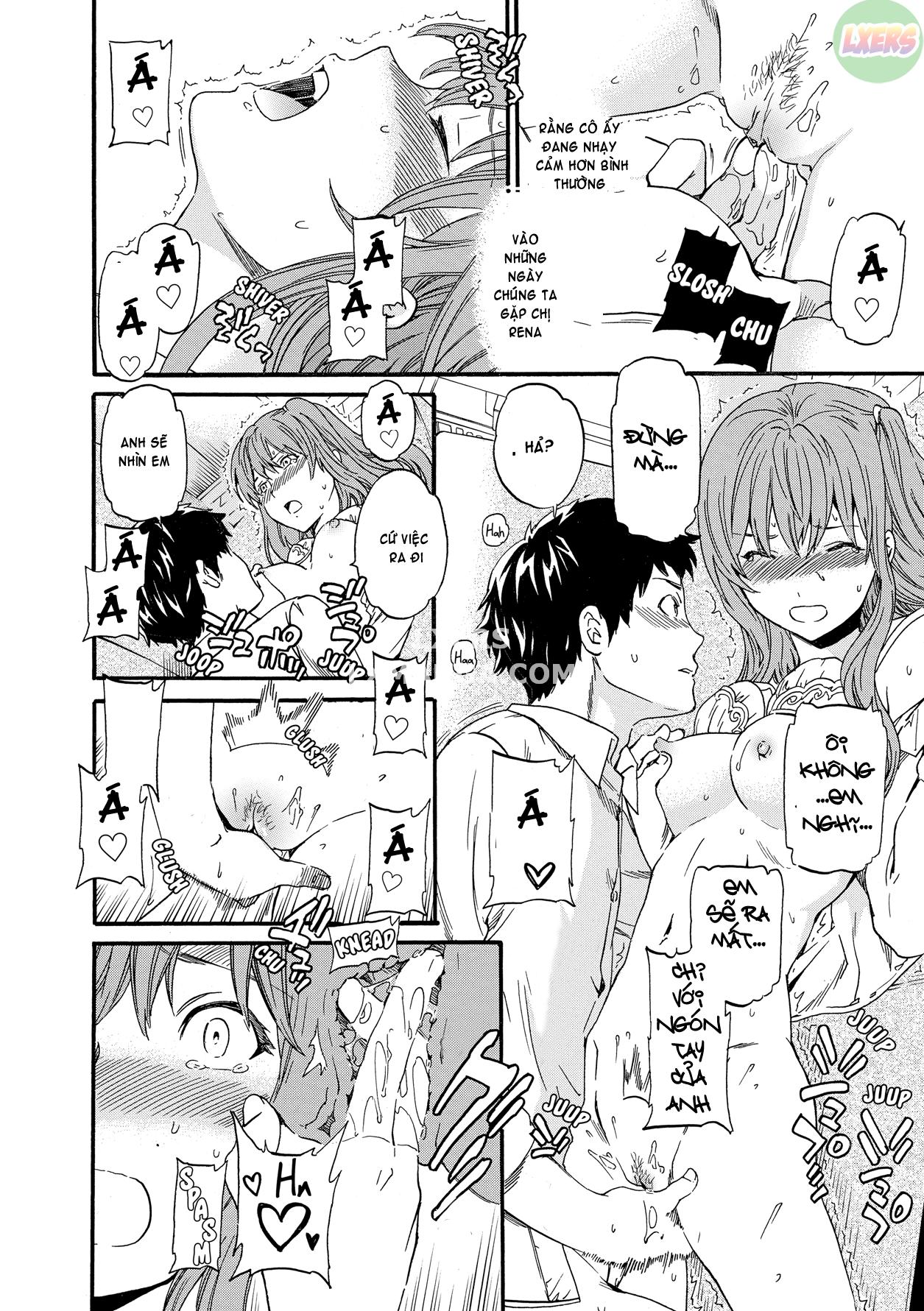 alluring-woman-chap-1-15 integer