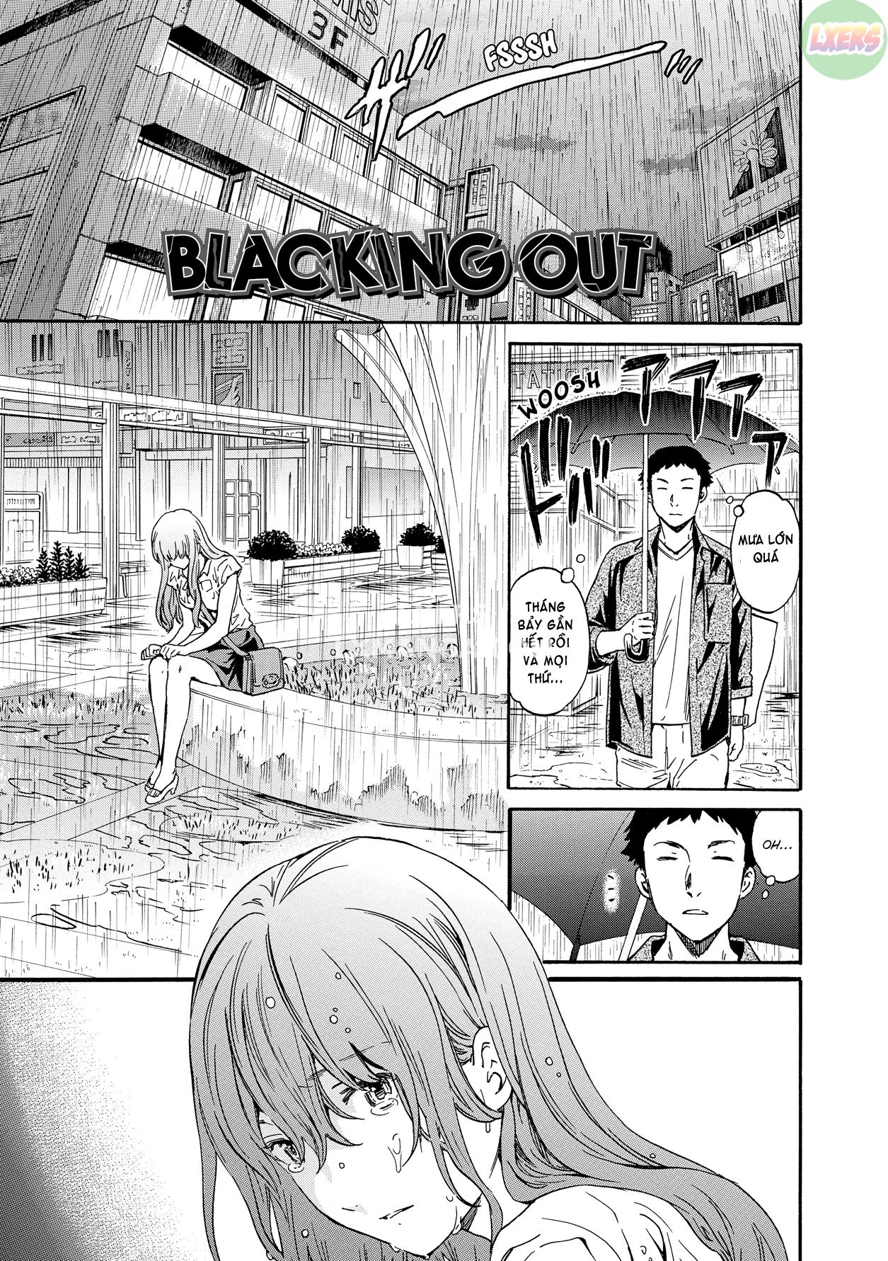 alluring-woman-chap-10-3 integer