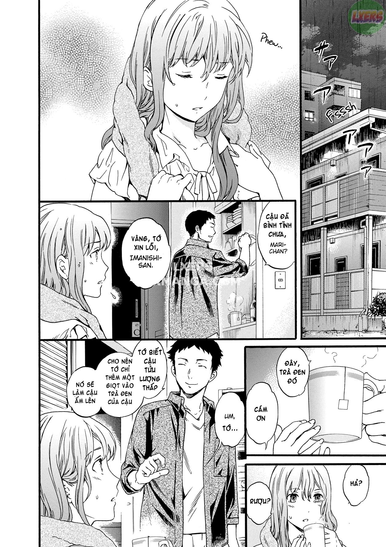 alluring-woman-chap-10-4 integer