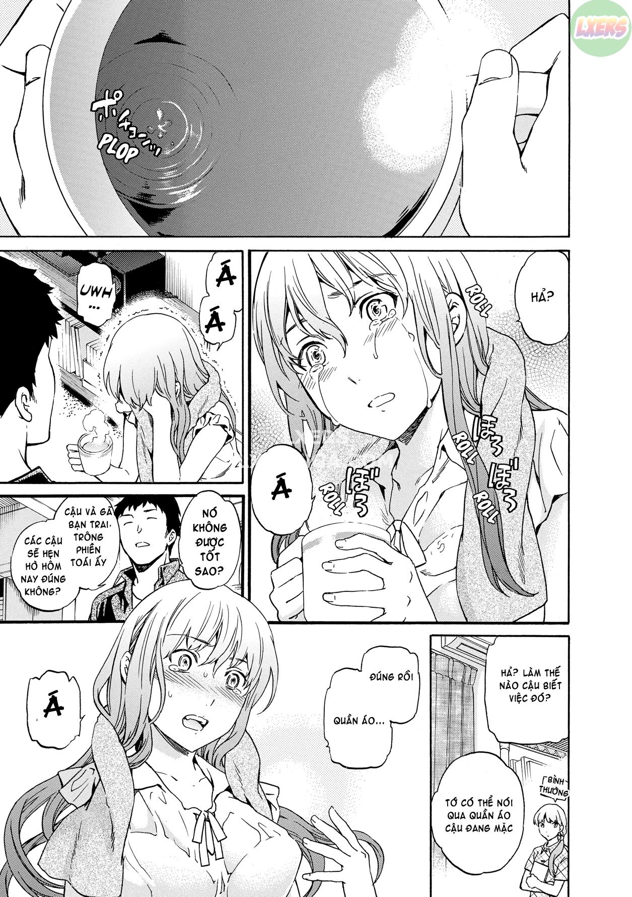 alluring-woman-chap-10-5 integer