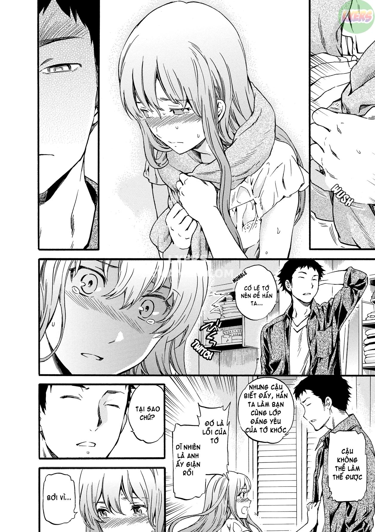 alluring-woman-chap-10-6 integer