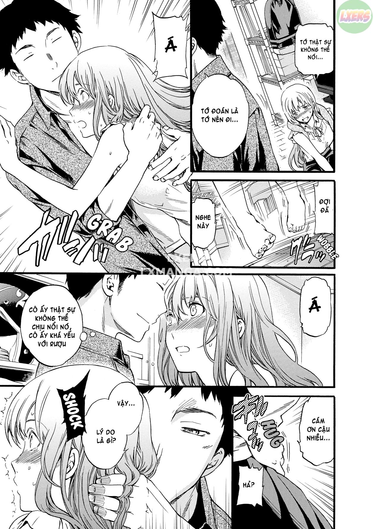 alluring-woman-chap-10-7 integer