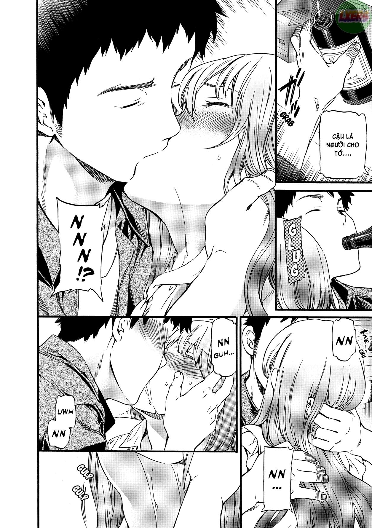 alluring-woman-chap-10-10 integer