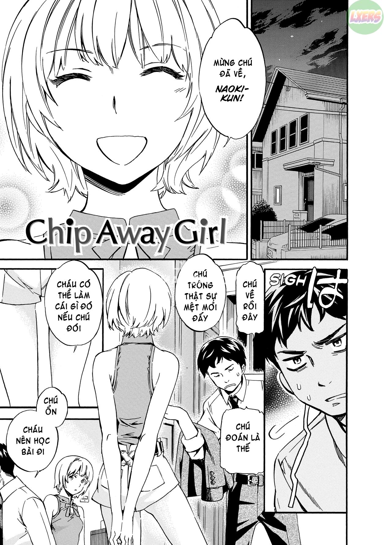 alluring-woman-chap-11-3 integer