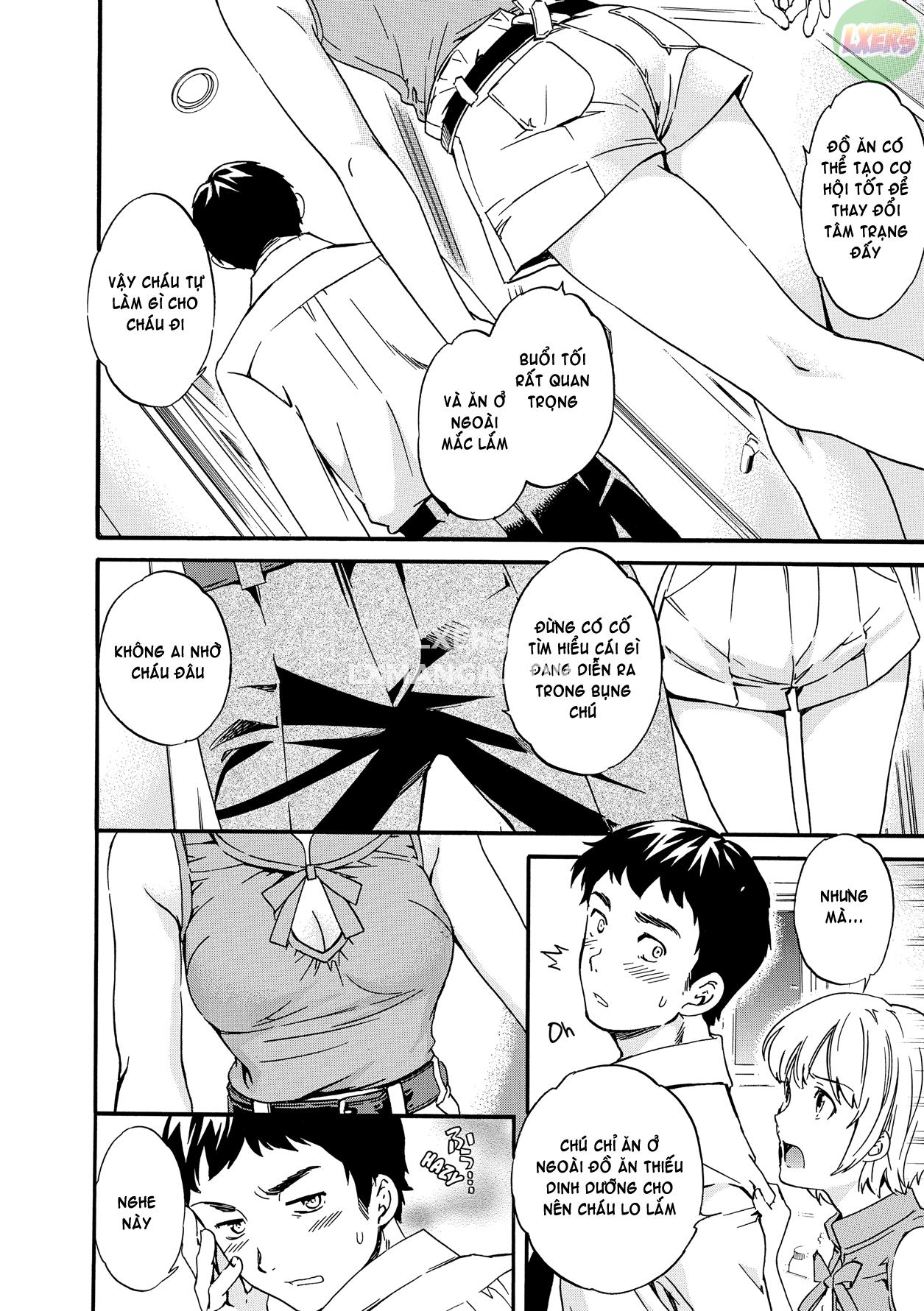 alluring-woman-chap-11-4 integer