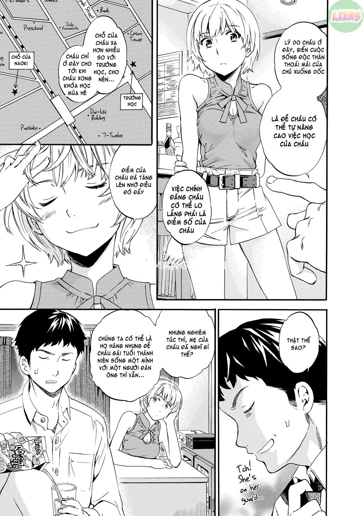 alluring-woman-chap-11-5 integer