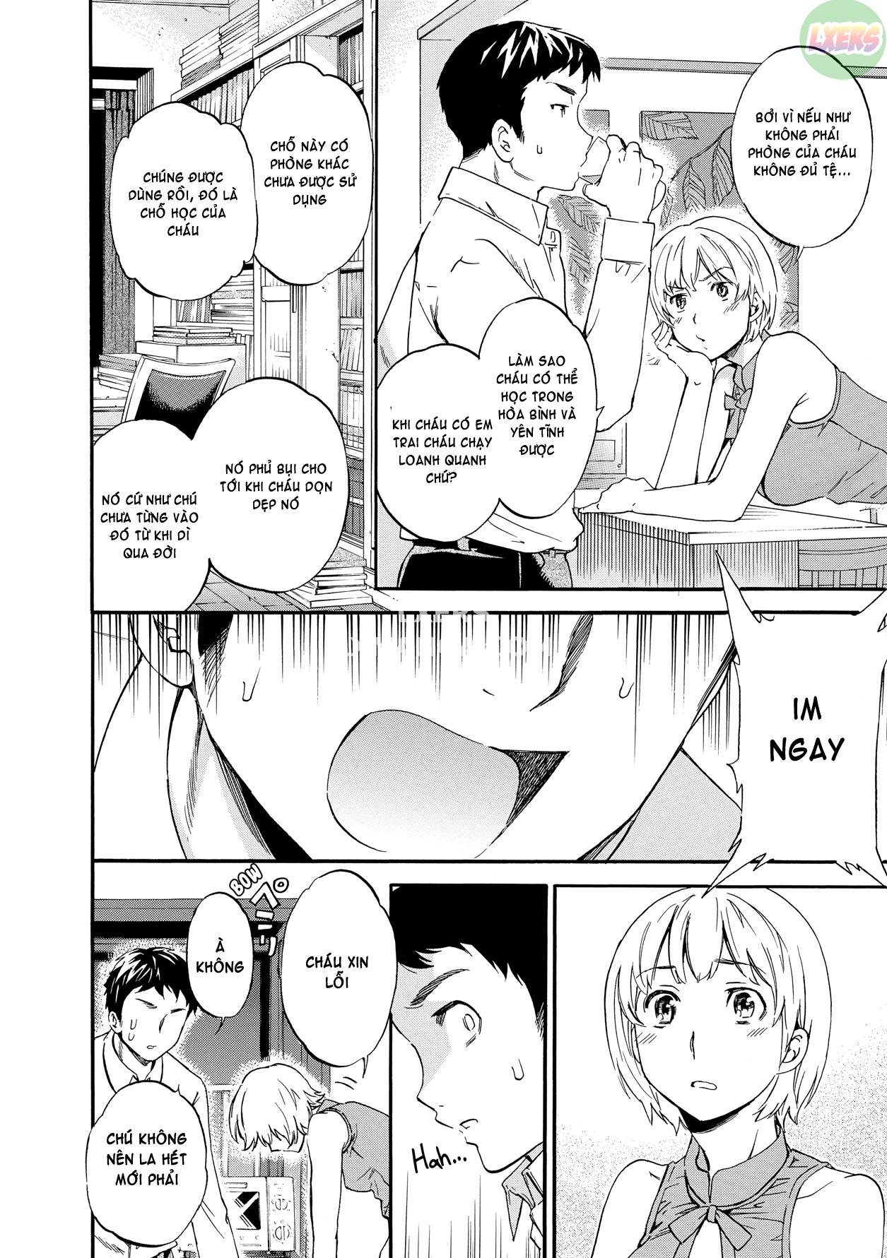 alluring-woman-chap-11-6 integer