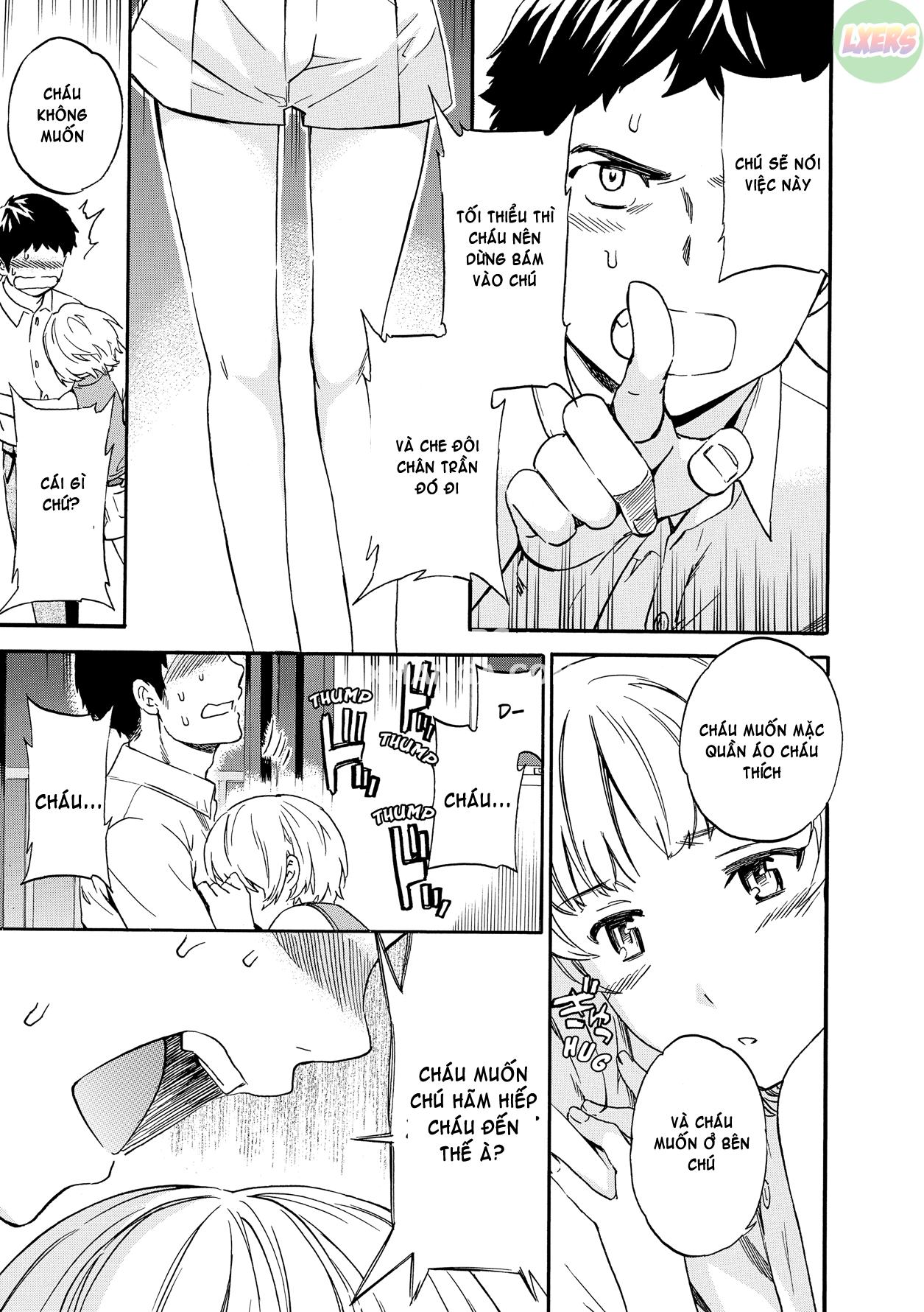 alluring-woman-chap-11-7 integer