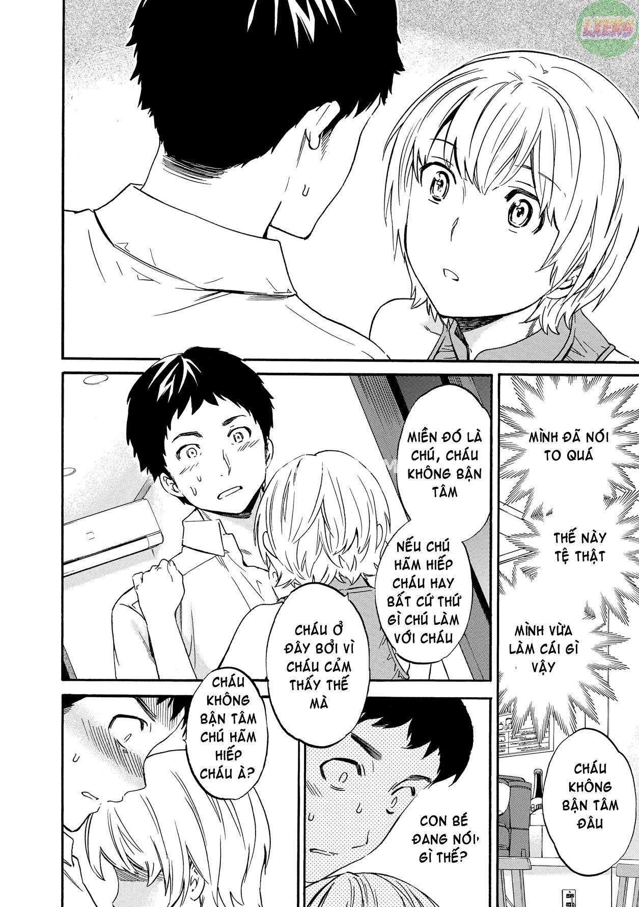 alluring-woman-chap-11-8 integer