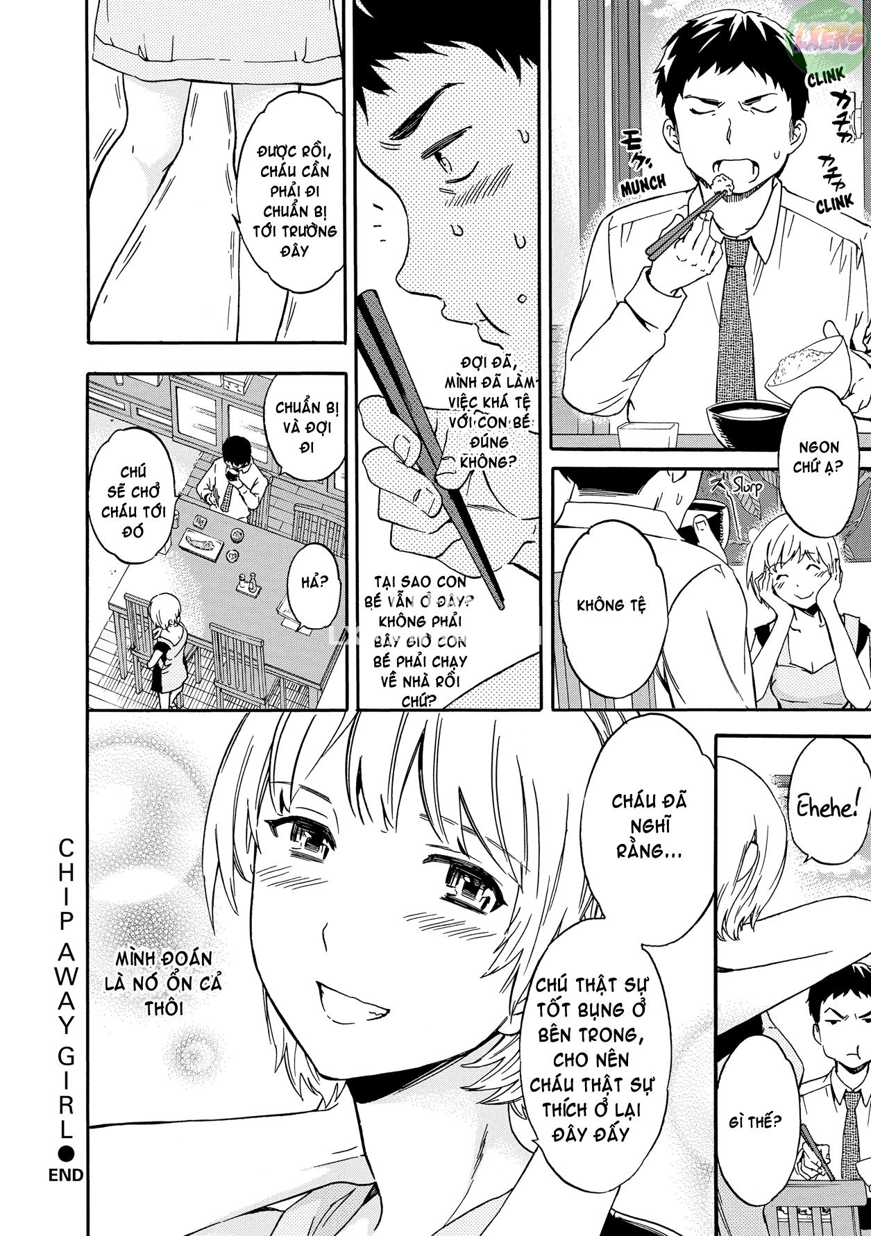 alluring-woman-chap-11-19 integer