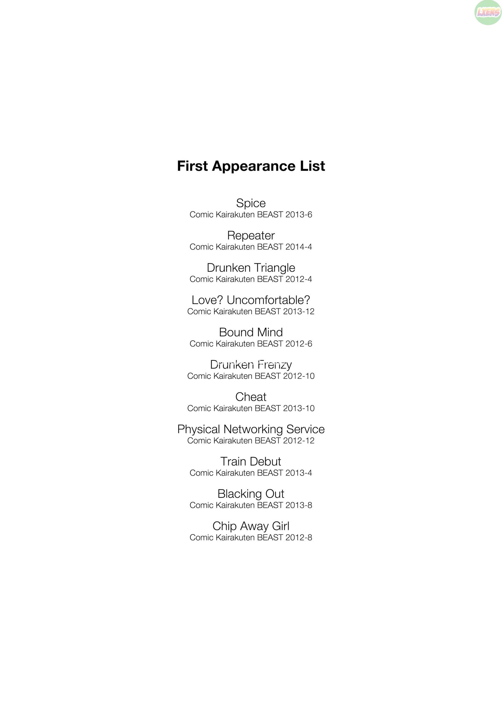 alluring-woman-chap-11-21 integer