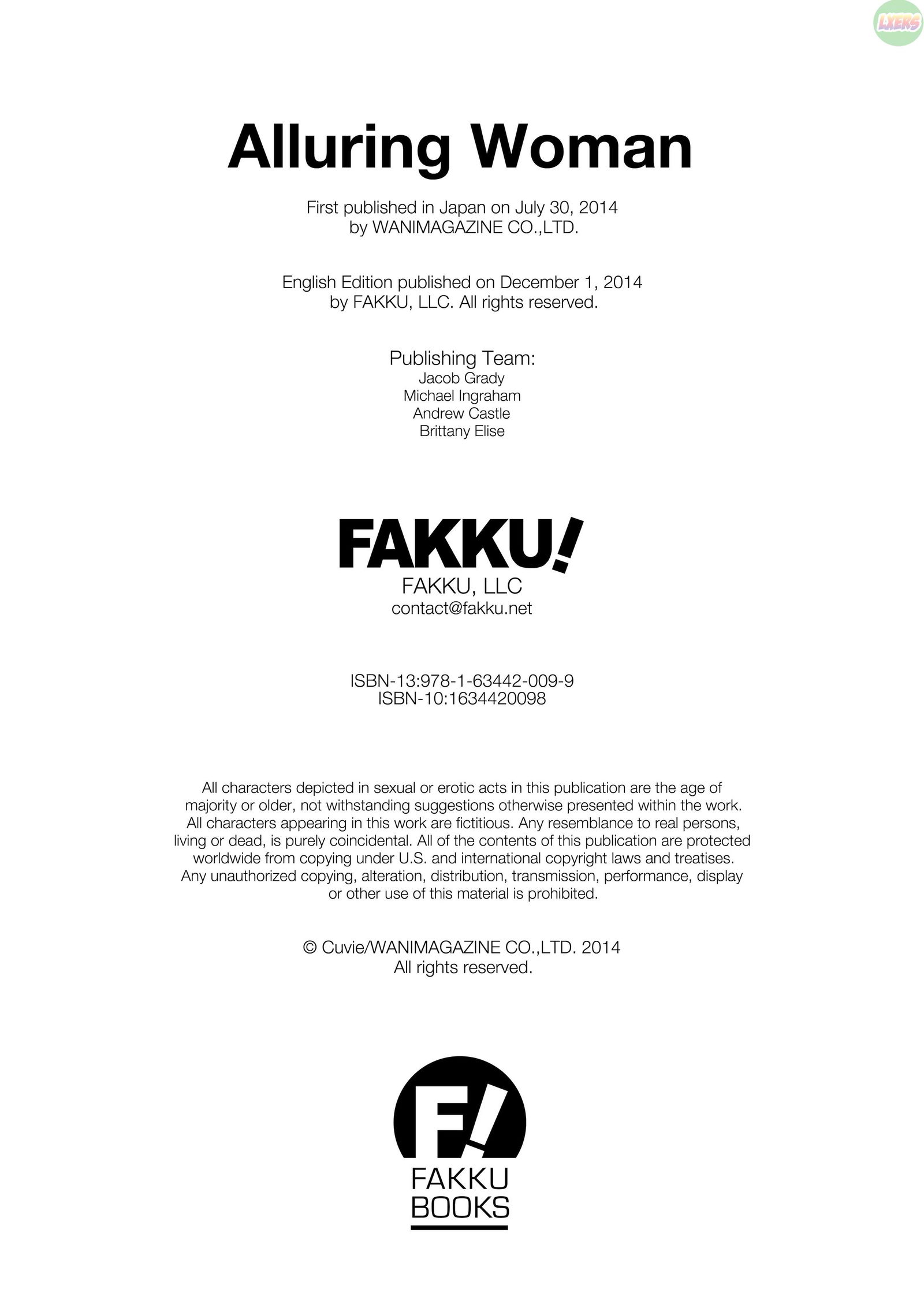 alluring-woman-chap-11-22 integer