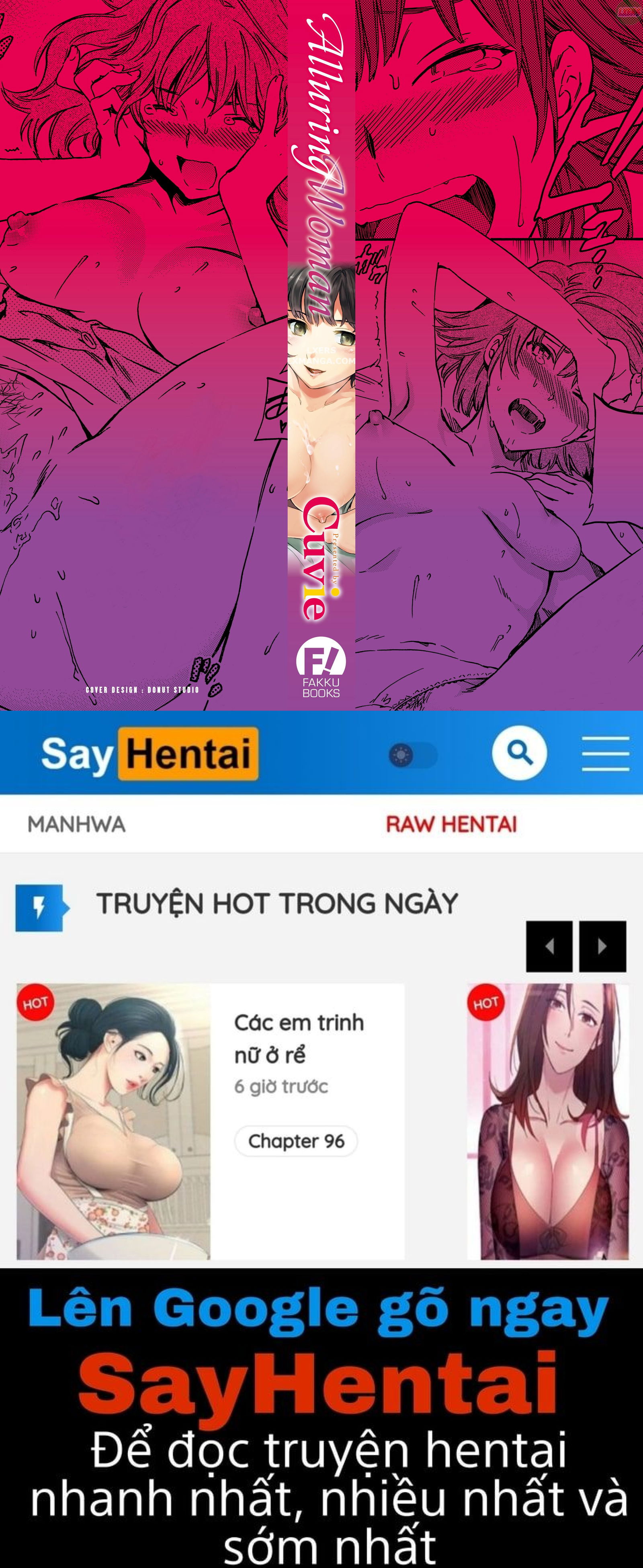 alluring-woman-chap-11-24 integer