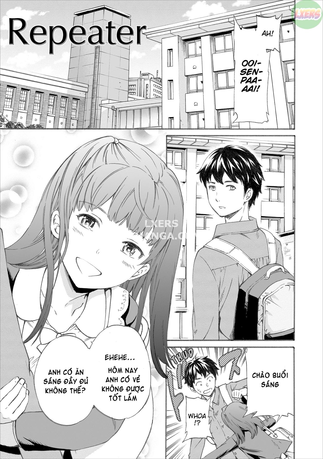 alluring-woman-chap-2-3 integer