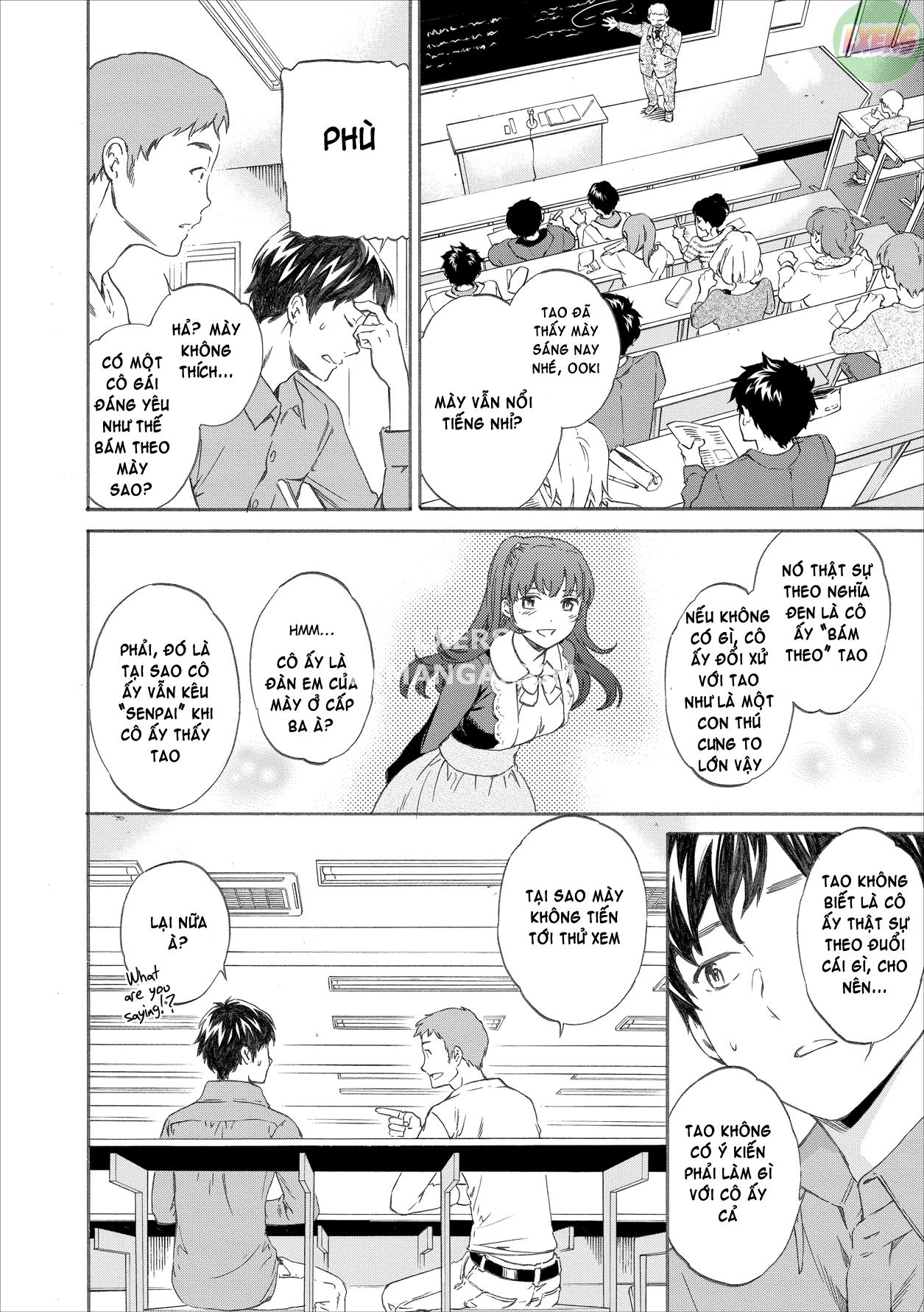 alluring-woman-chap-2-4 integer