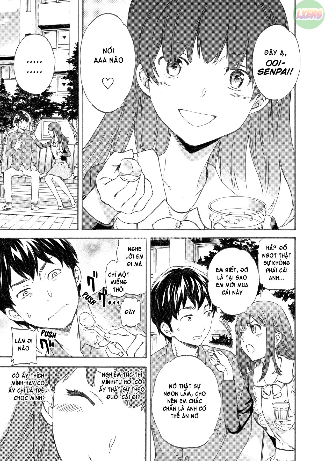 alluring-woman-chap-2-5 integer