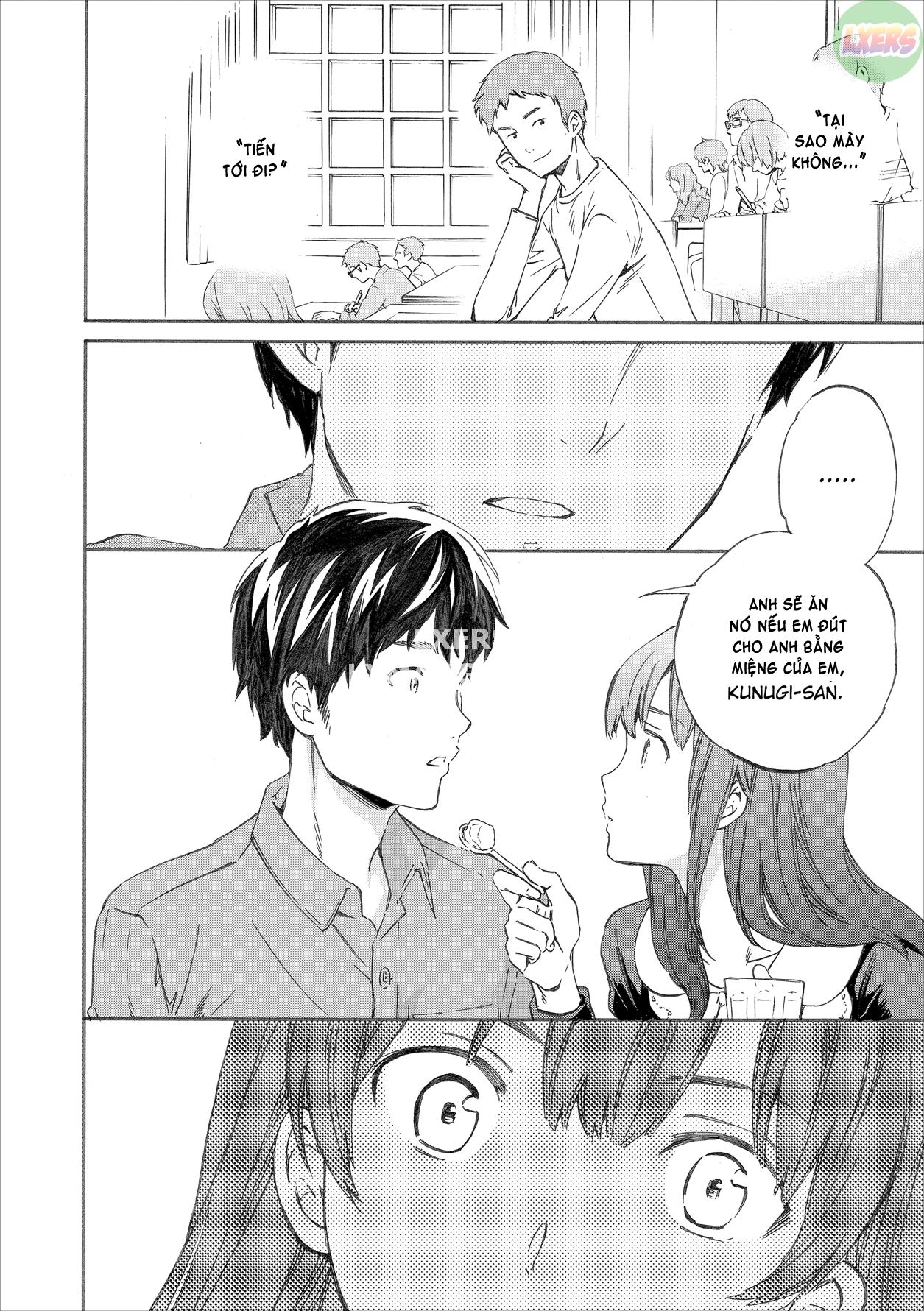 alluring-woman-chap-2-6 integer