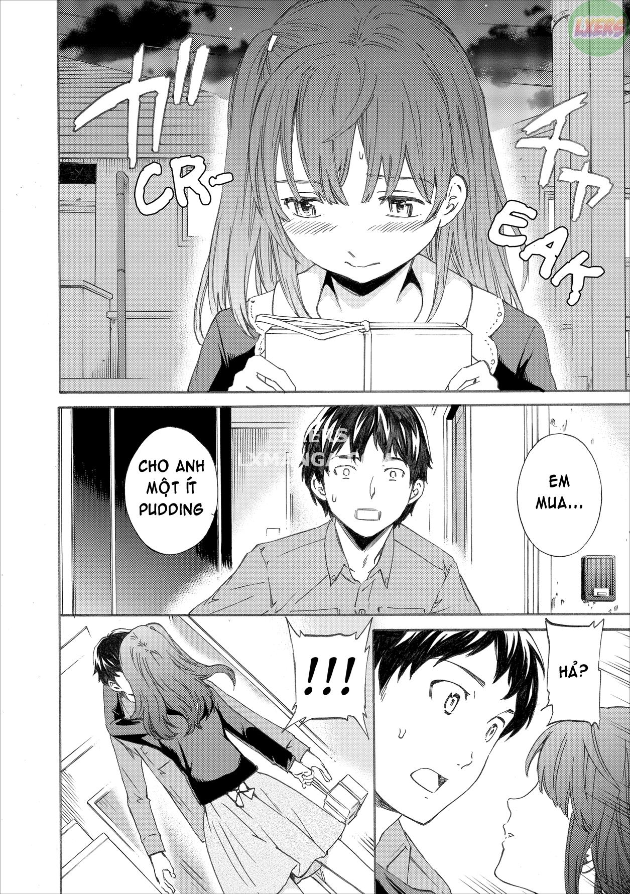 alluring-woman-chap-2-8 integer