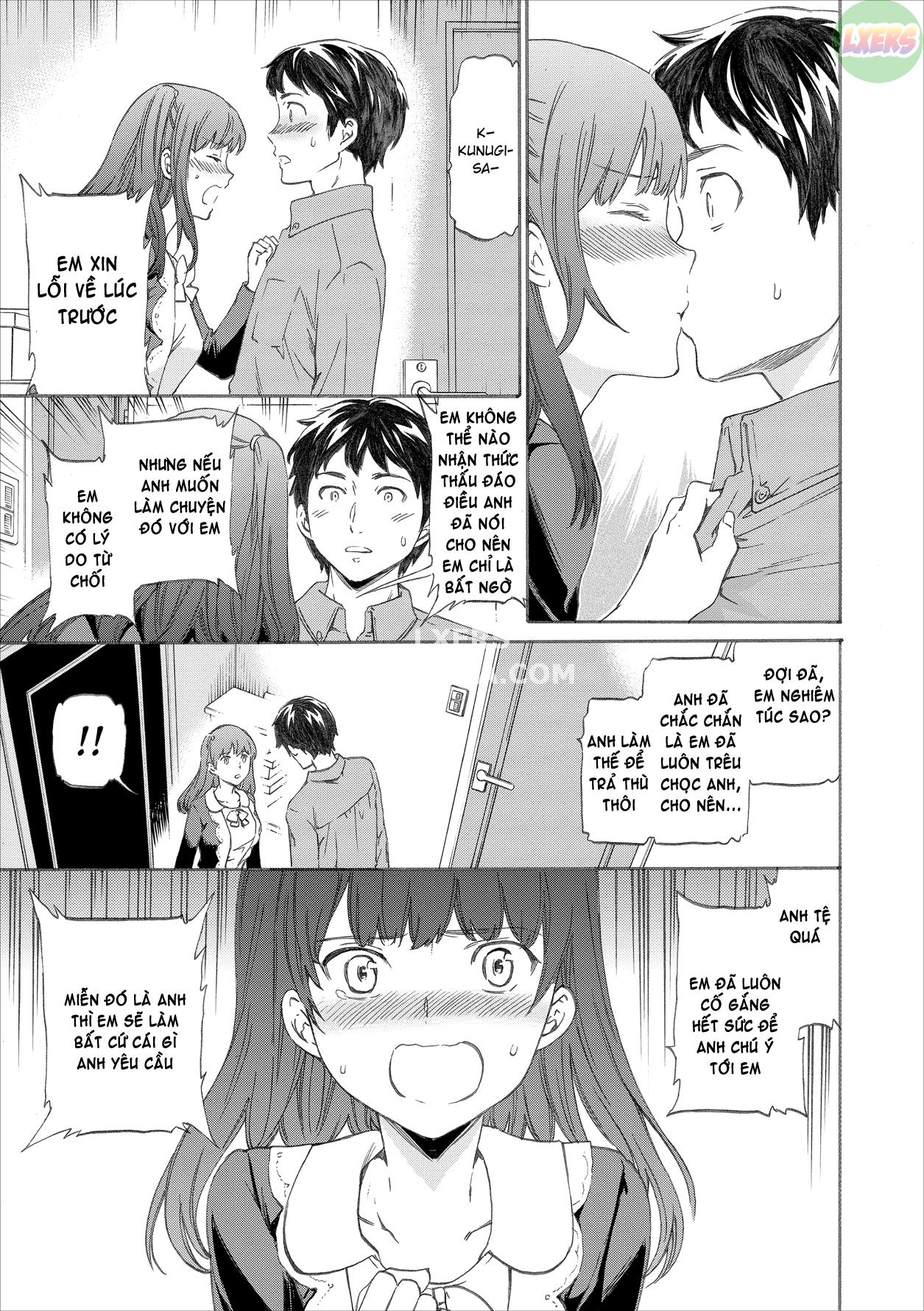 alluring-woman-chap-2-9 integer