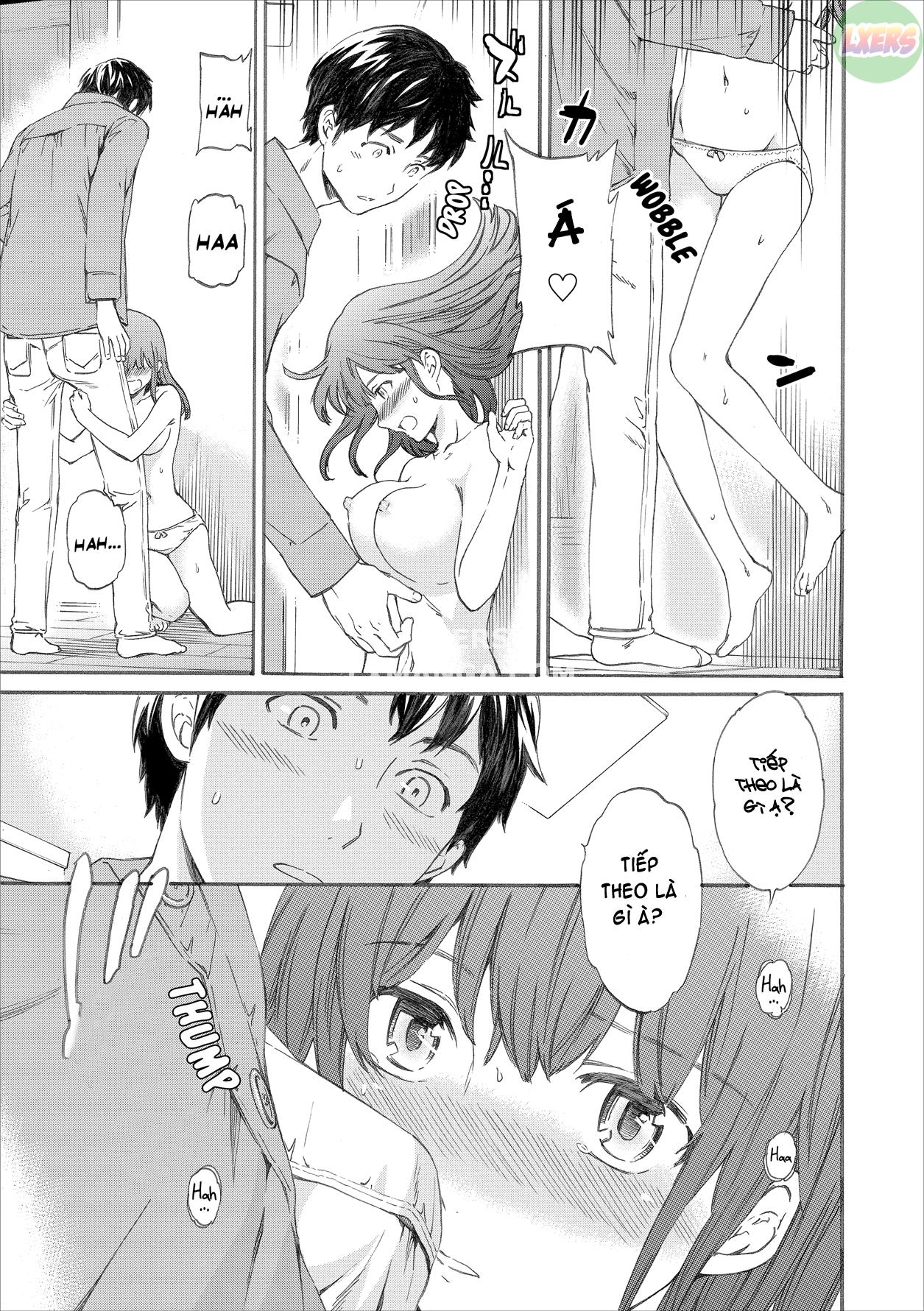 alluring-woman-chap-2-13 integer