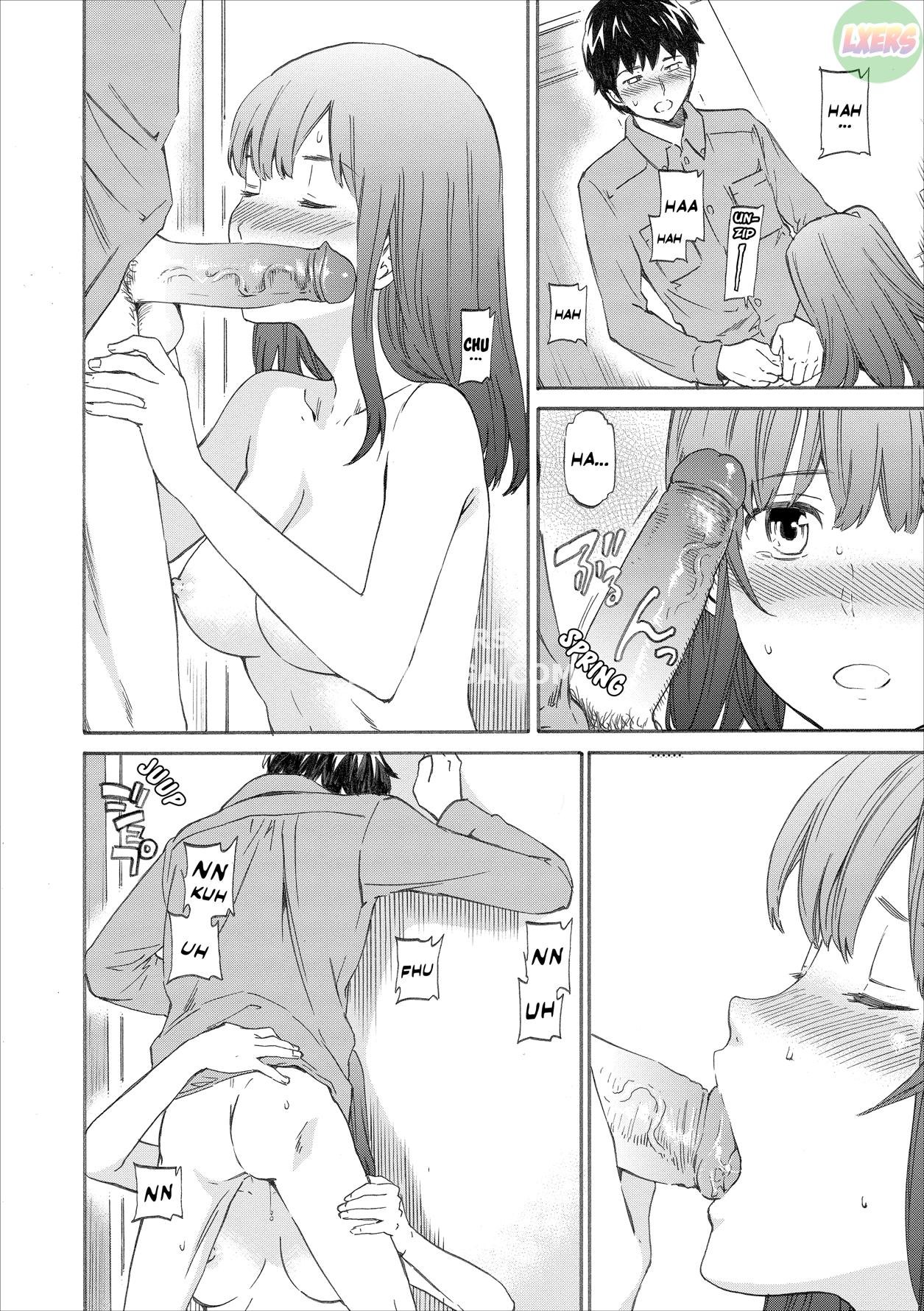 alluring-woman-chap-2-14 integer