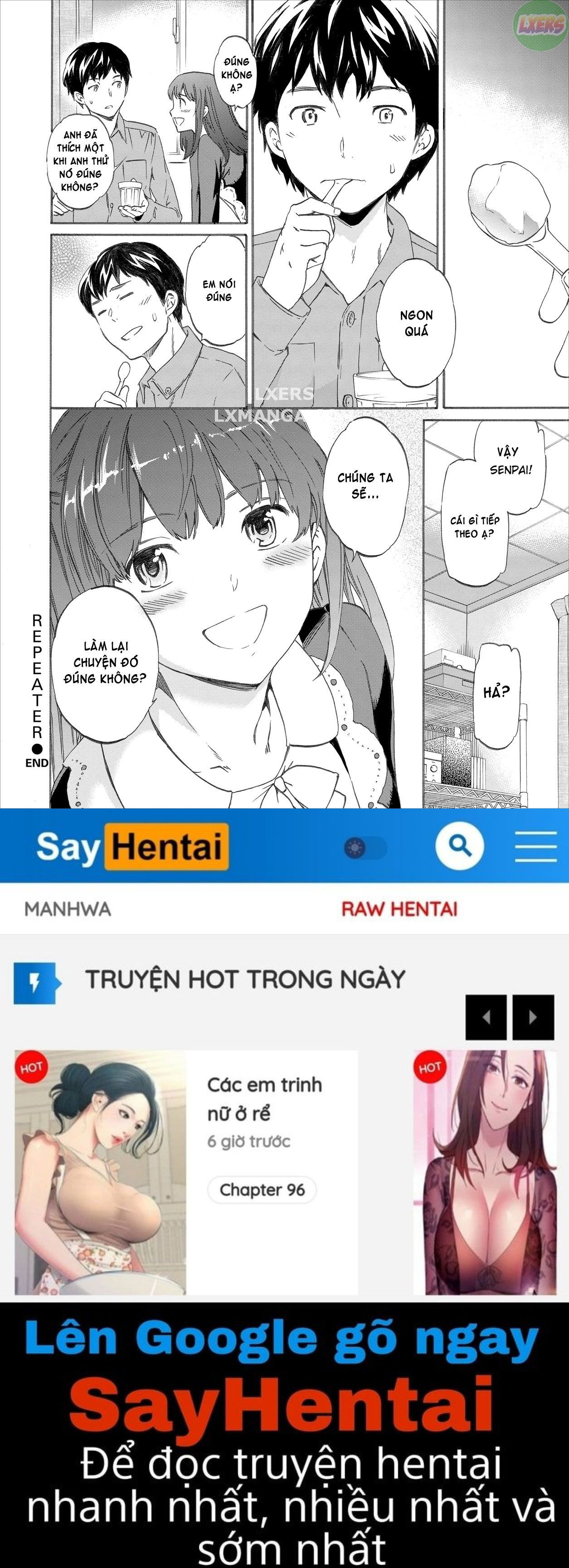 alluring-woman-chap-2-20 integer