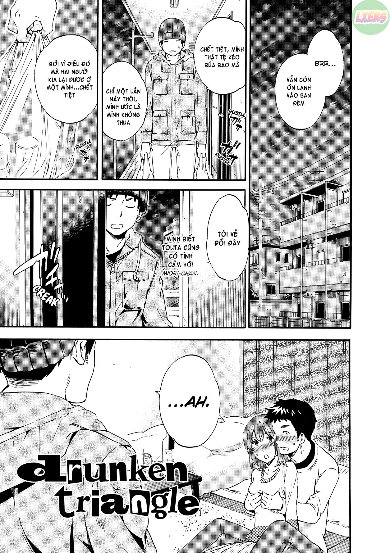 alluring-woman-chap-3-3 integer