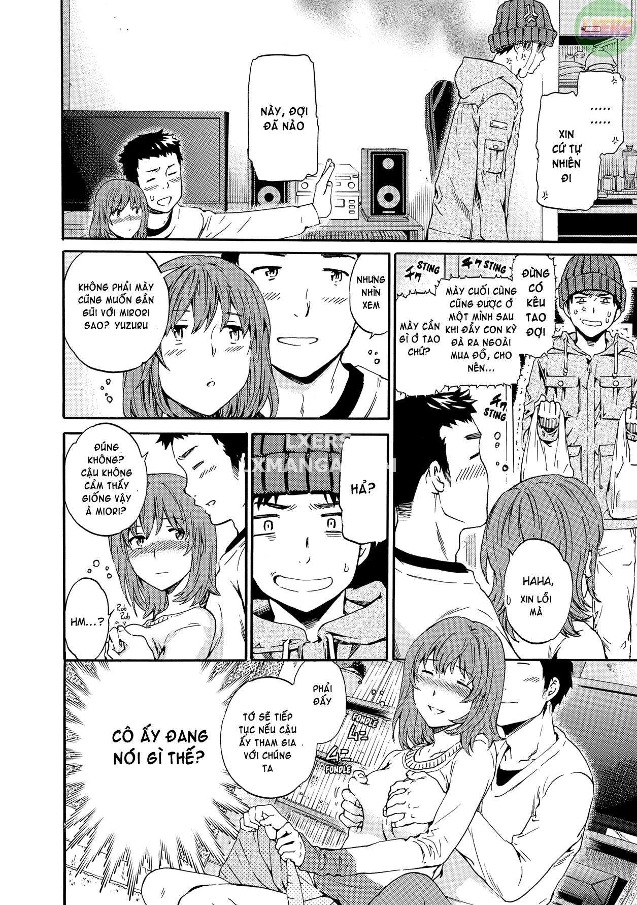 alluring-woman-chap-3-4 integer