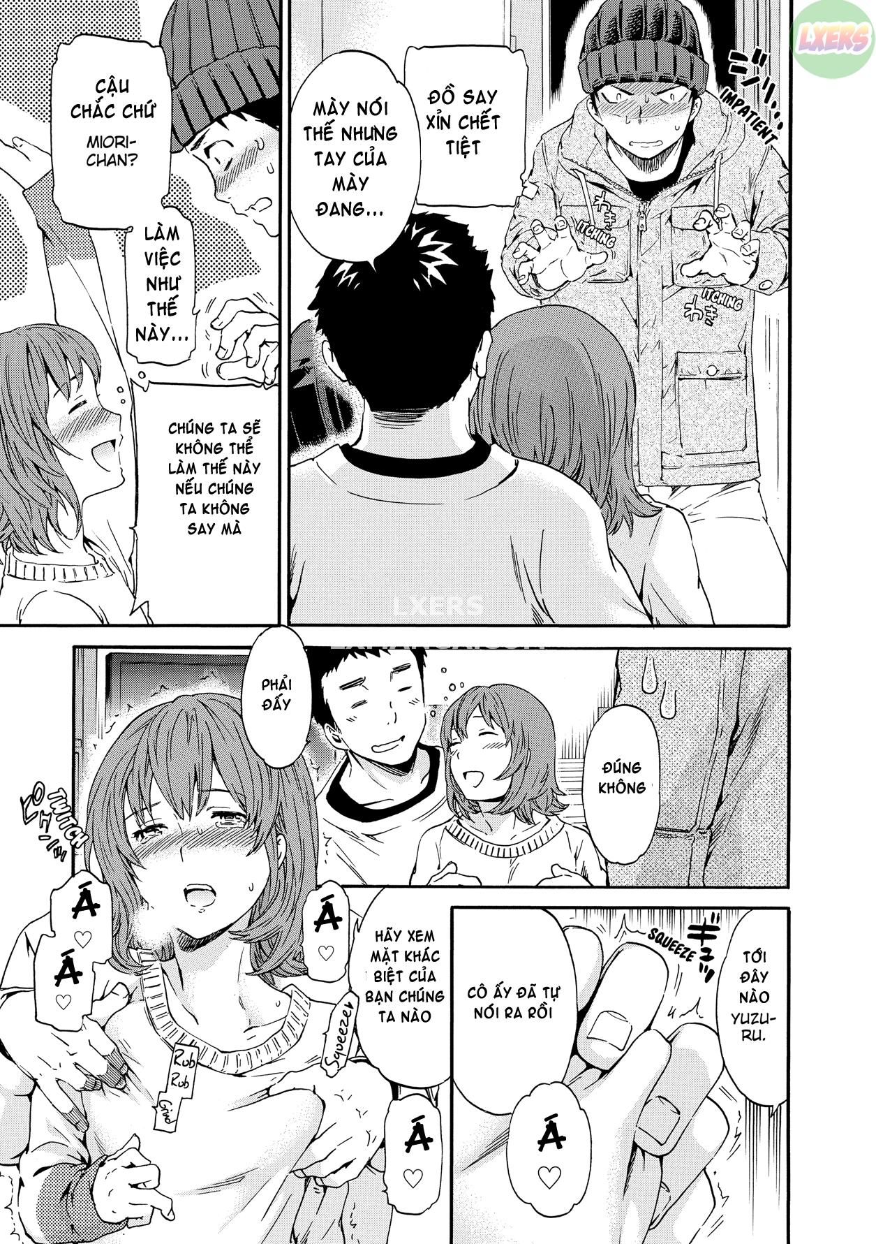 alluring-woman-chap-3-5 integer