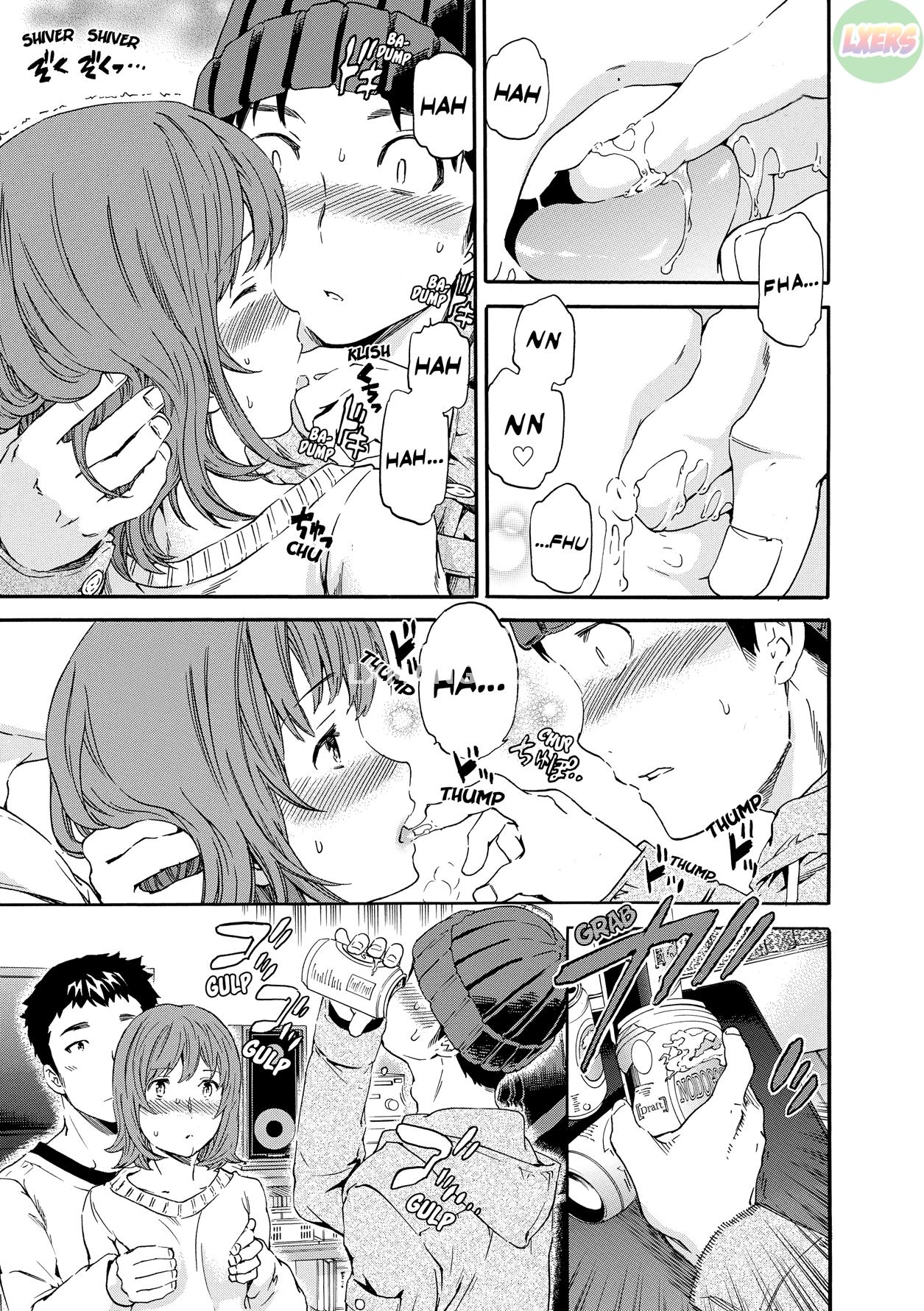 alluring-woman-chap-3-7 integer