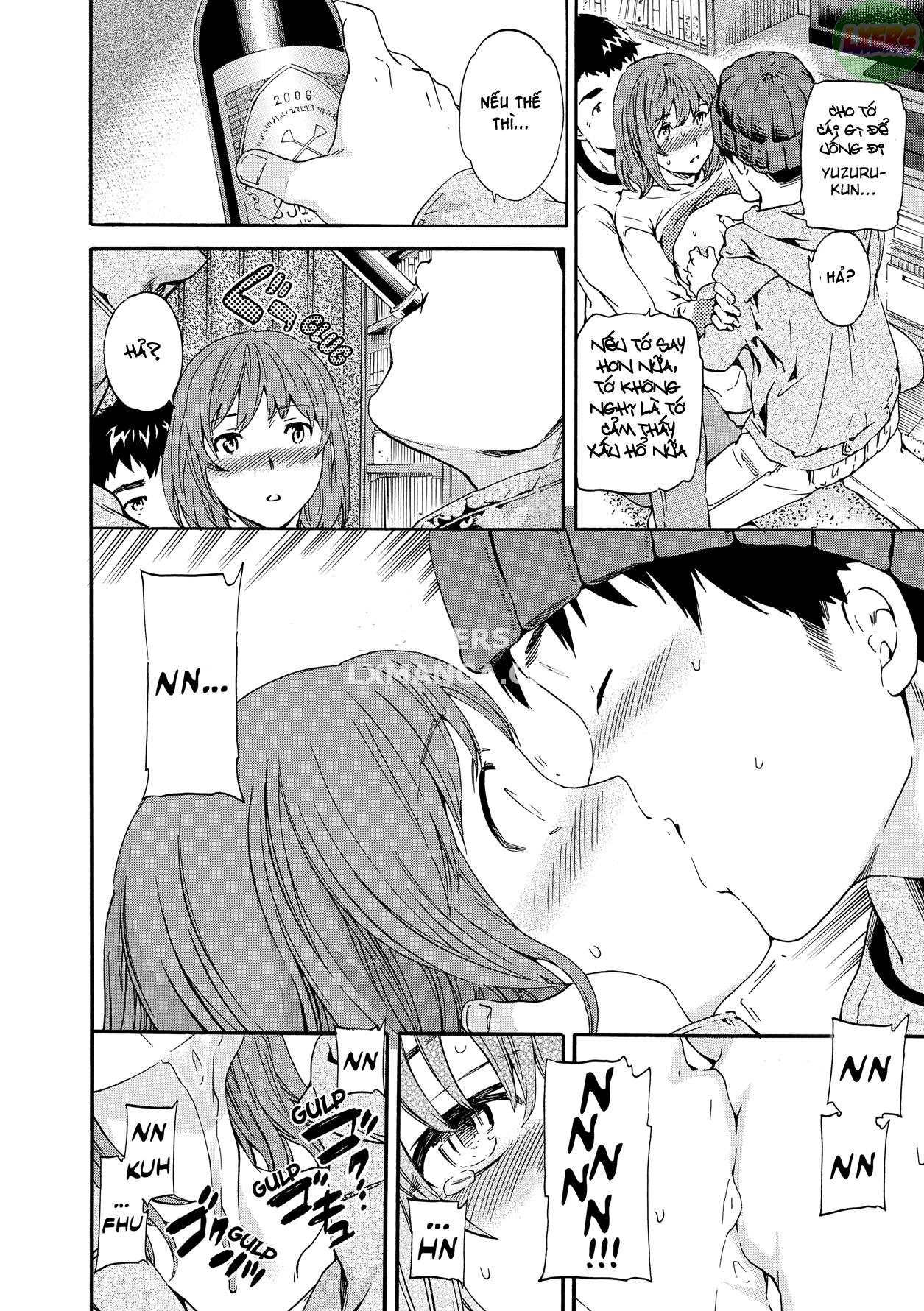 alluring-woman-chap-3-10 integer